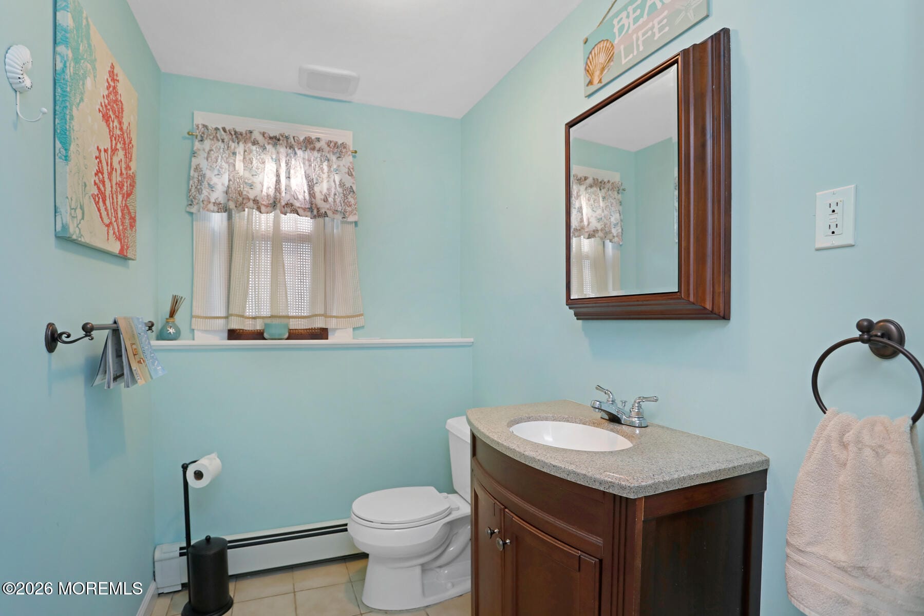 210 Laurel Court, Point Pleasant Beach, NJ, 08742 image 20