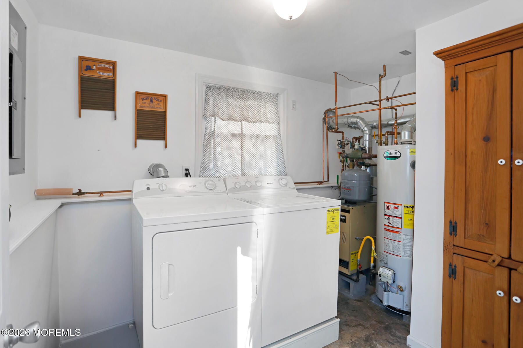 210 Laurel Court, Point Pleasant Beach, NJ, 08742 image 19