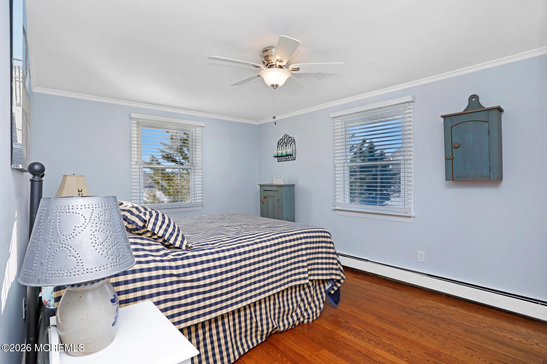 210 Laurel Court, Point Pleasant Beach, NJ, 08742 image 22