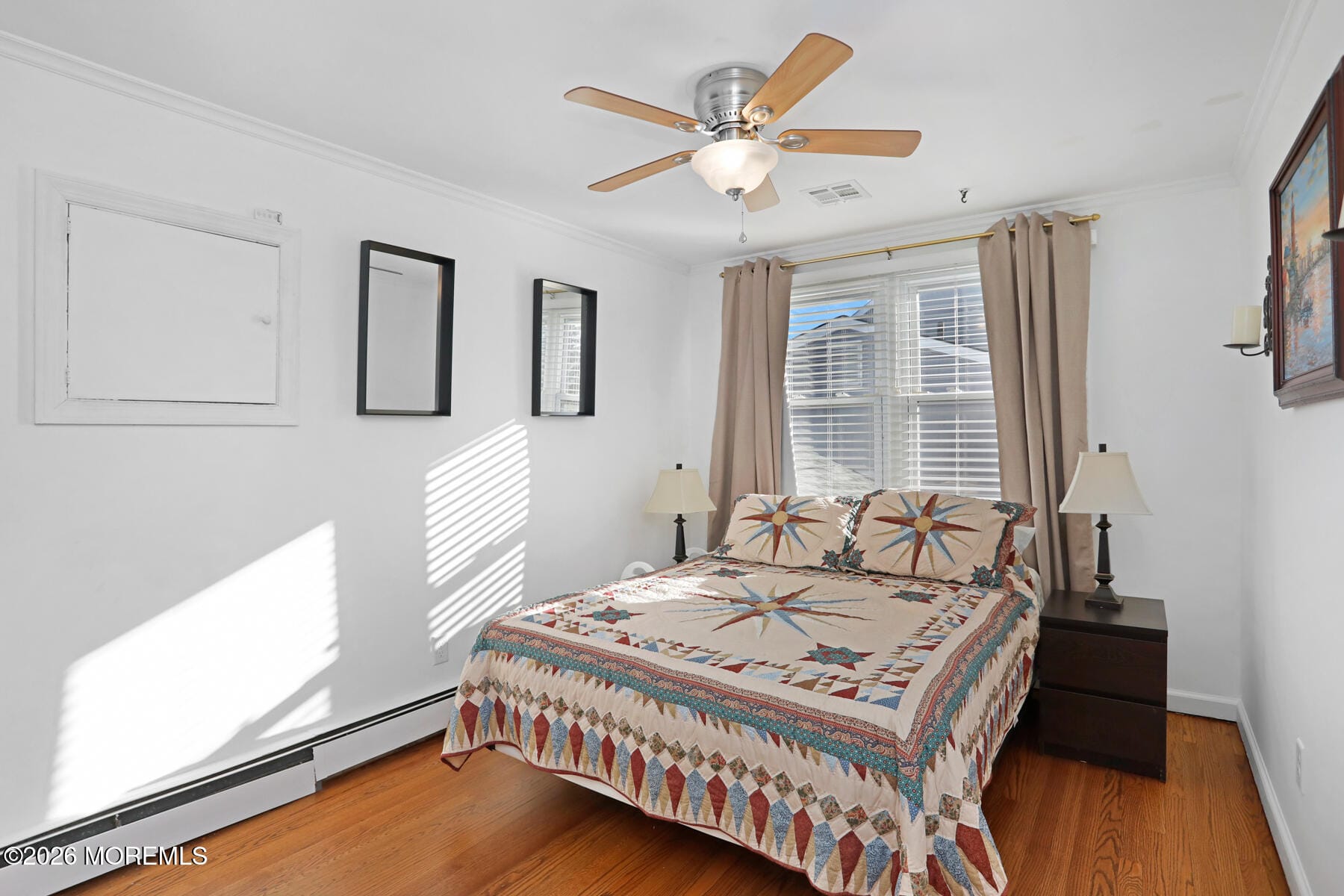 210 Laurel Court, Point Pleasant Beach, NJ, 08742 image 23