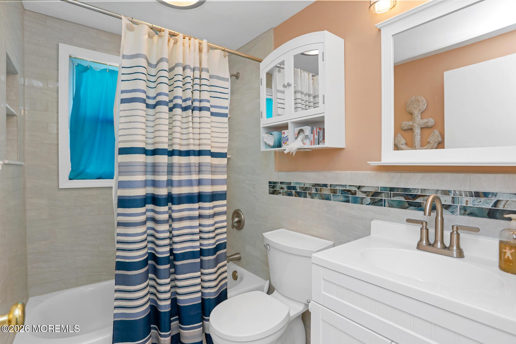 210 Laurel Court, Point Pleasant Beach, NJ, 08742 image 25