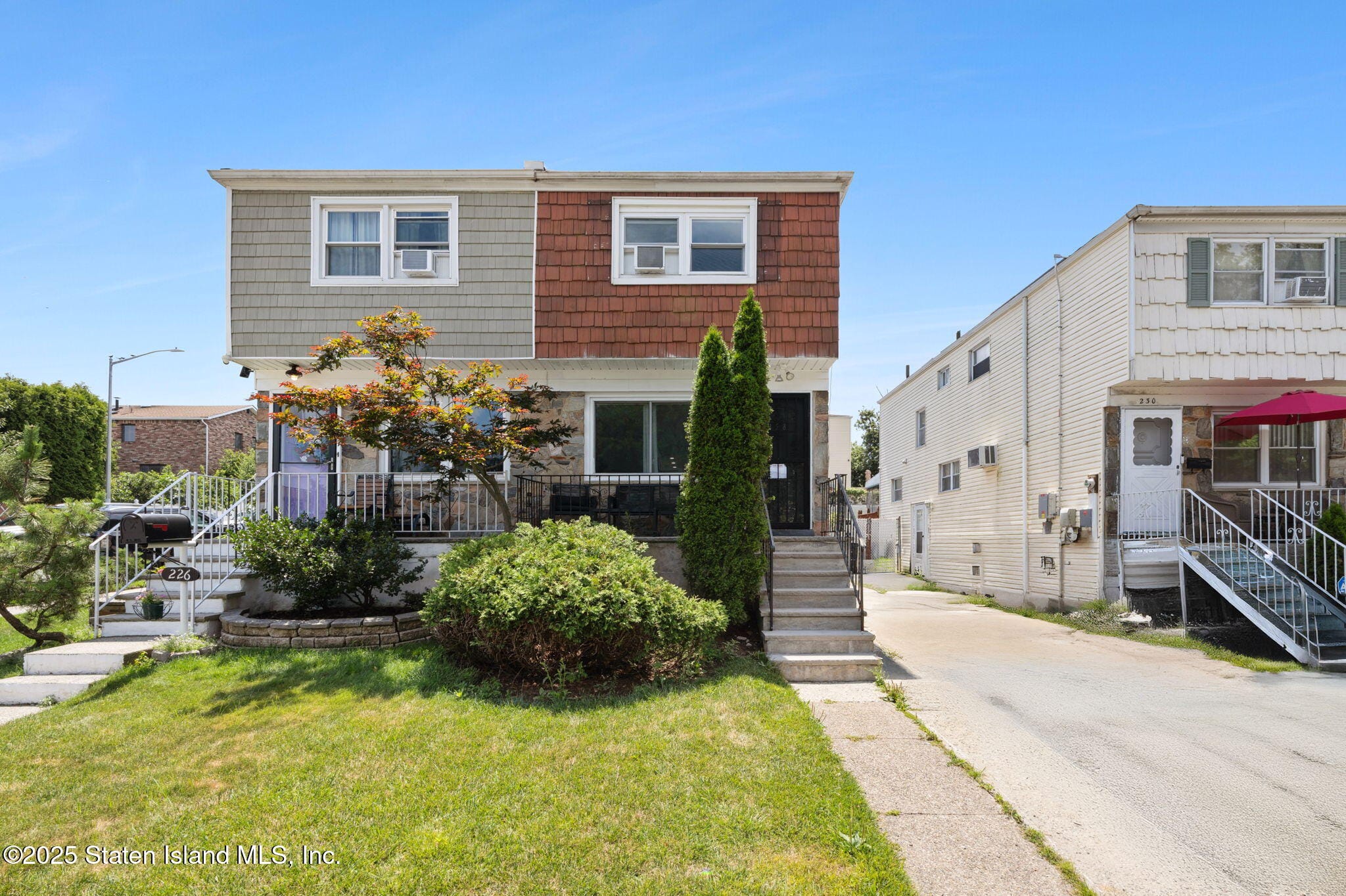 228 Westwood Avenue Image 2