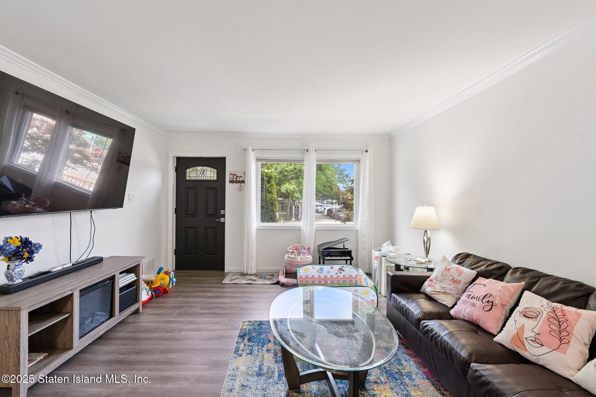 228 Westwood Avenue Image 5