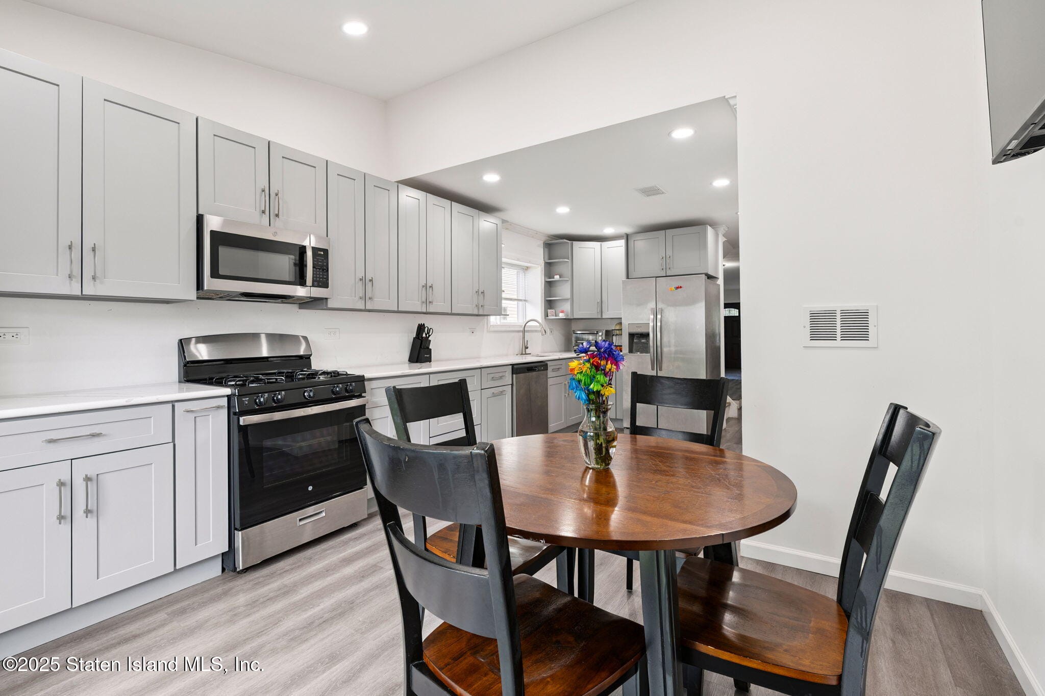 228 Westwood Avenue, Staten Island, NY, 10314 image 12