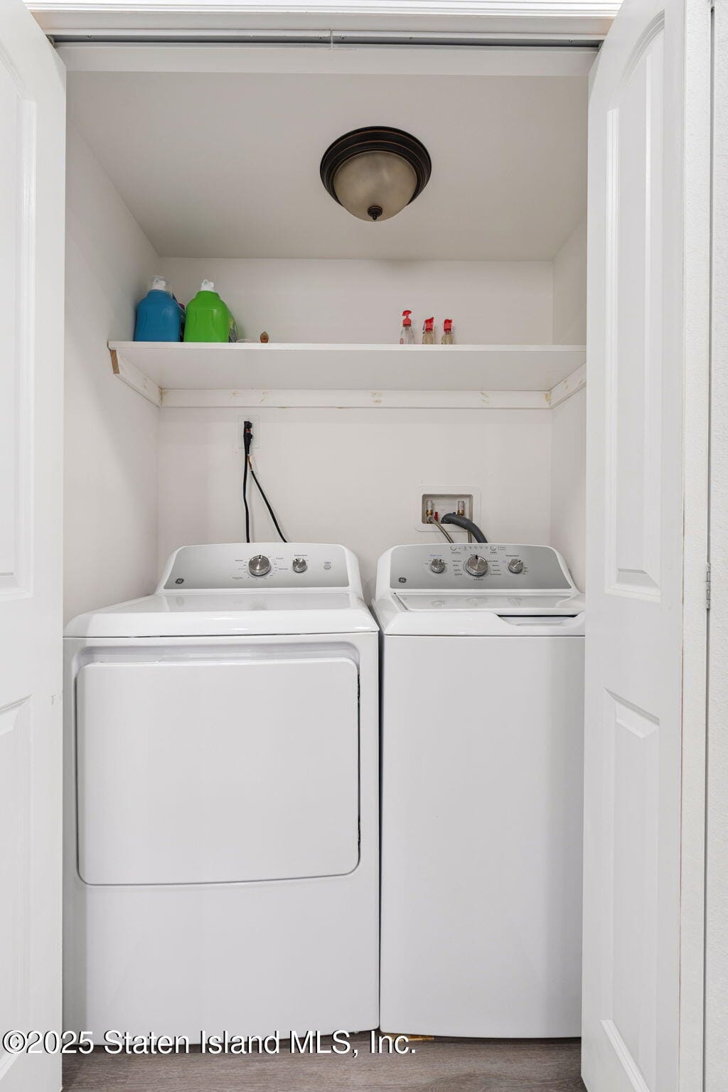 228 Westwood Avenue, Staten Island, NY, 10314 image 21