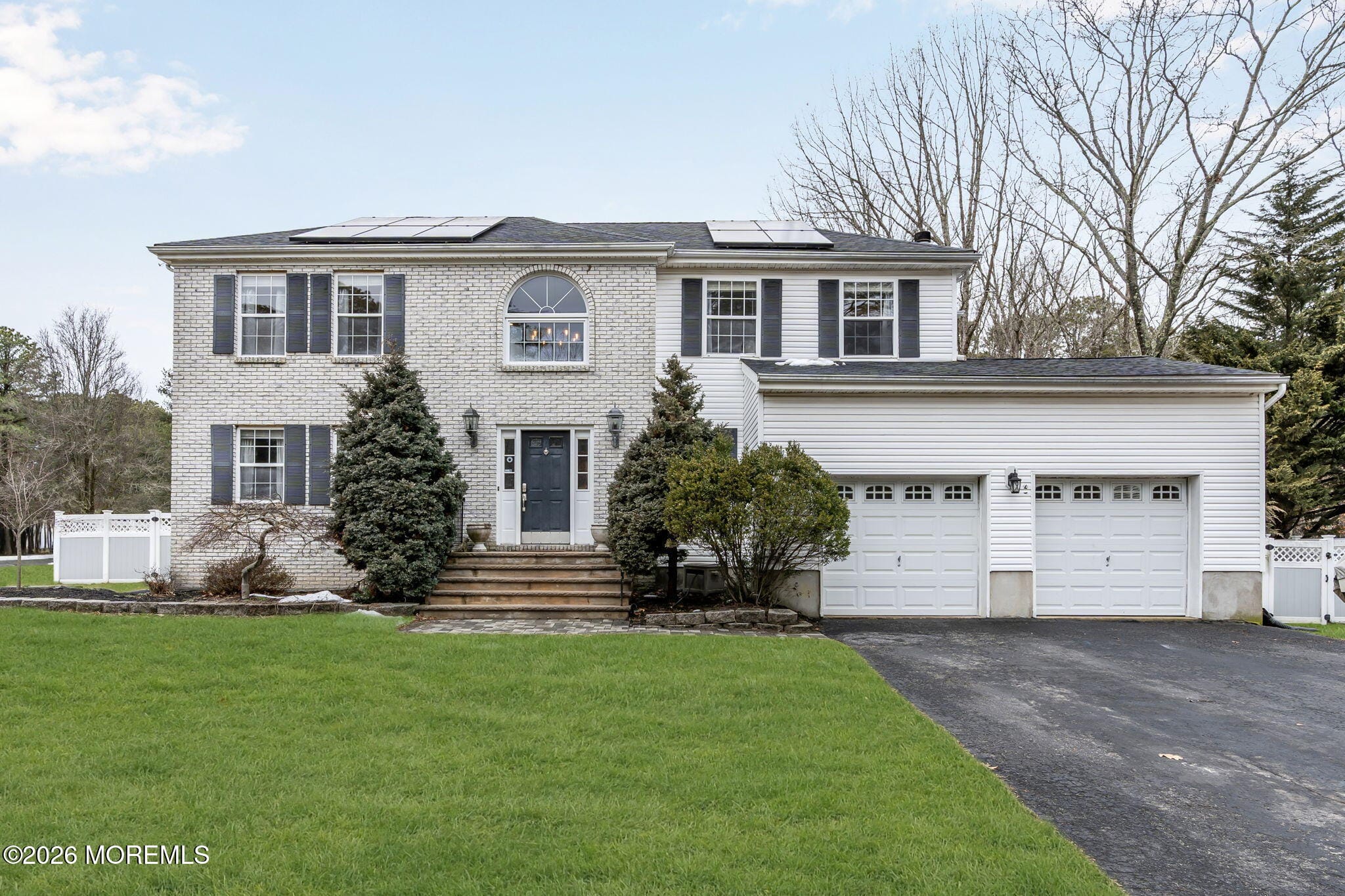 6 Marybeth Court, Jackson, NJ, 08527 image 35