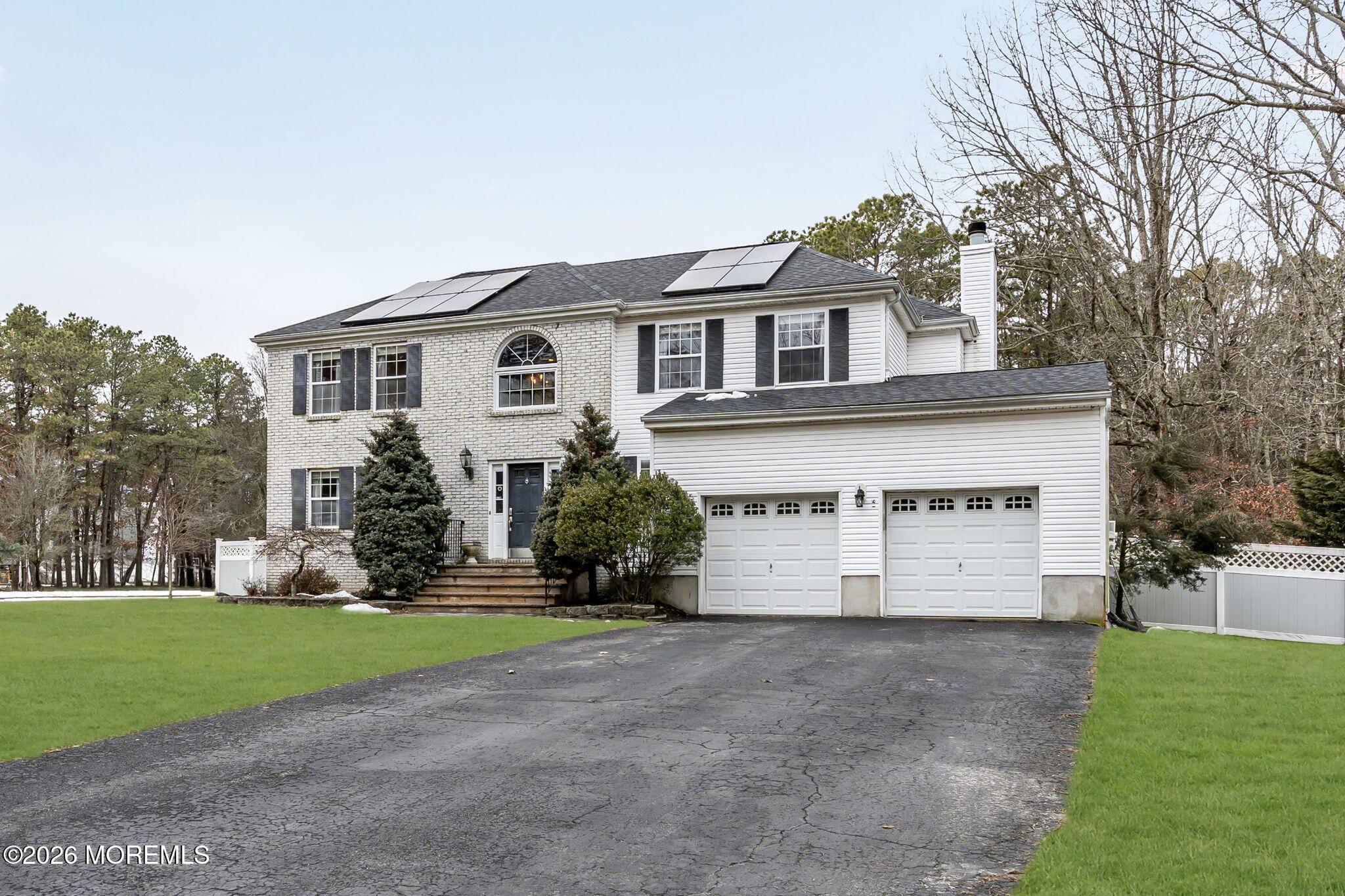 6 Marybeth Court, Jackson, NJ, 08527 image 37