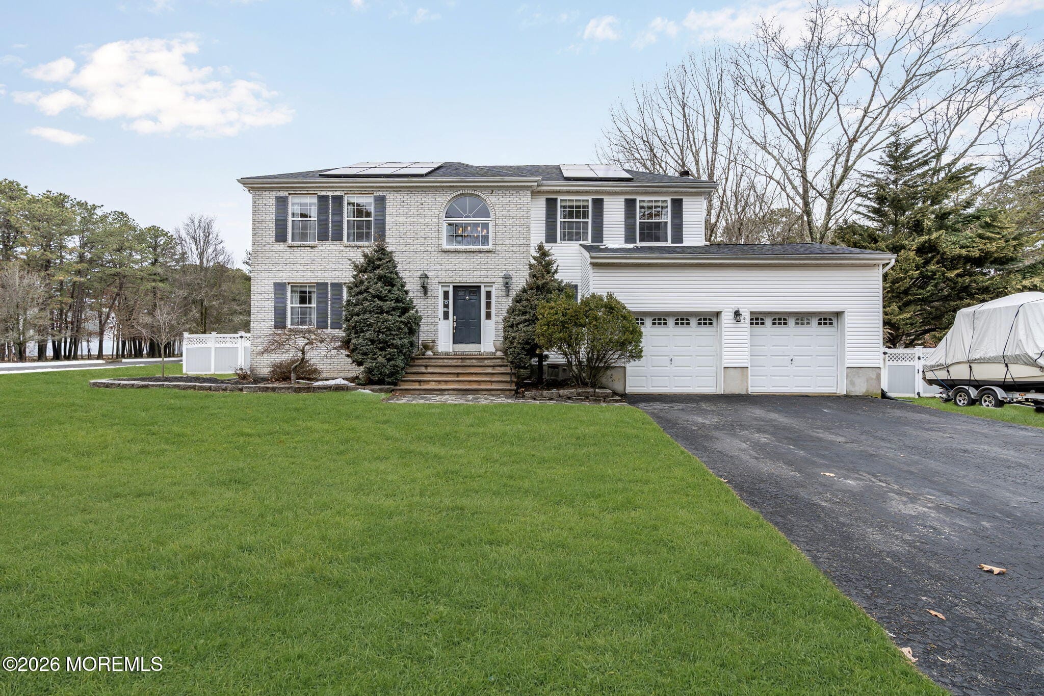 6 Marybeth Court, Jackson, NJ, 08527 image 36