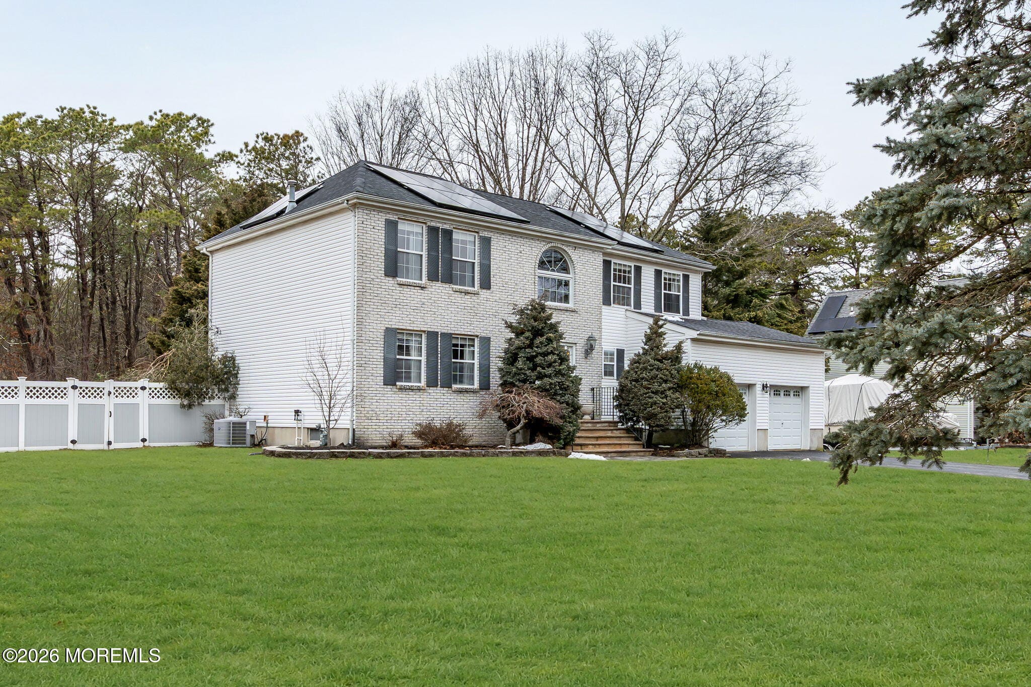 6 Marybeth Court, Jackson, NJ, 08527 image 40