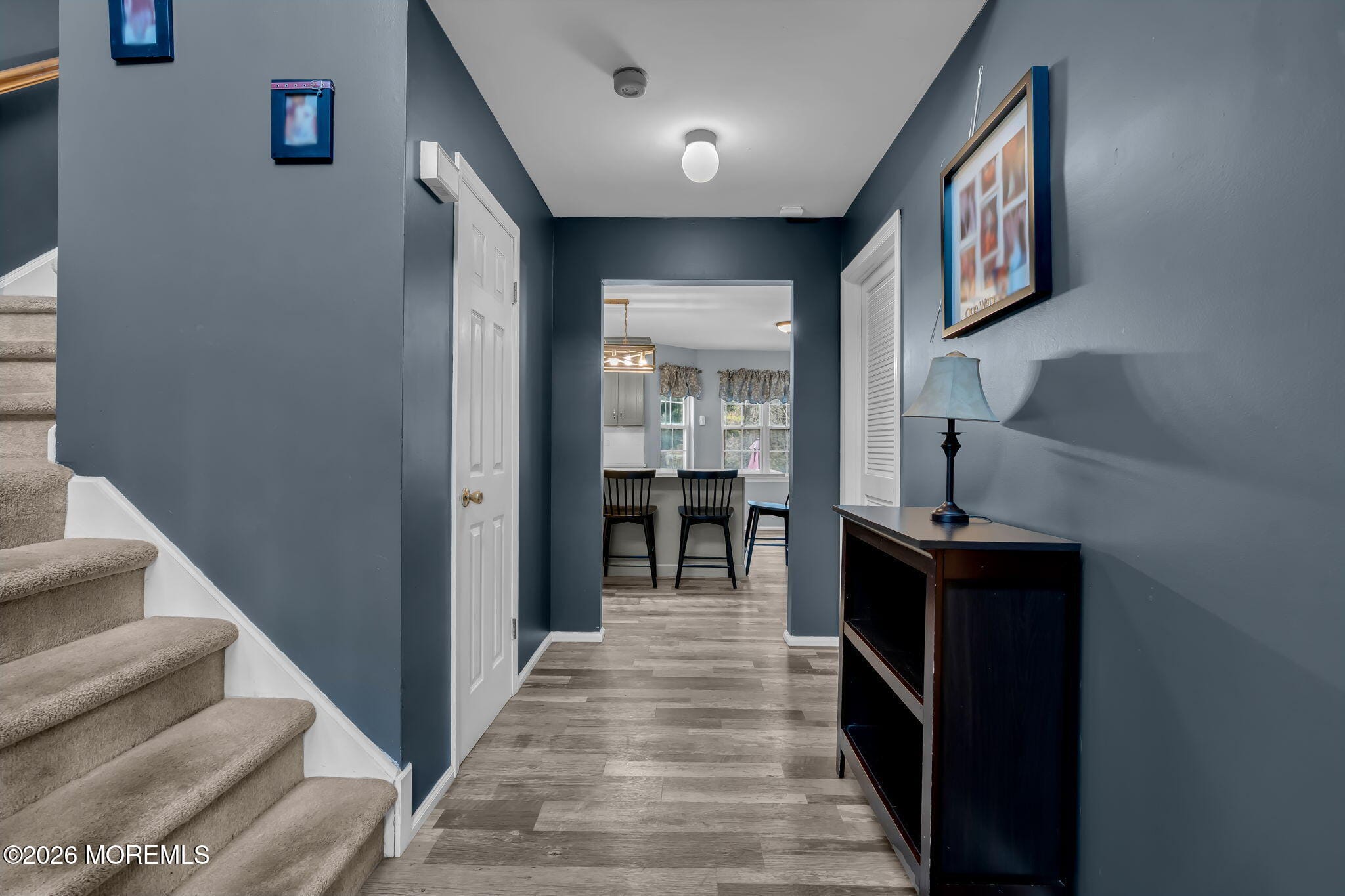 6 Marybeth Court, Jackson, NJ, 08527 image 42