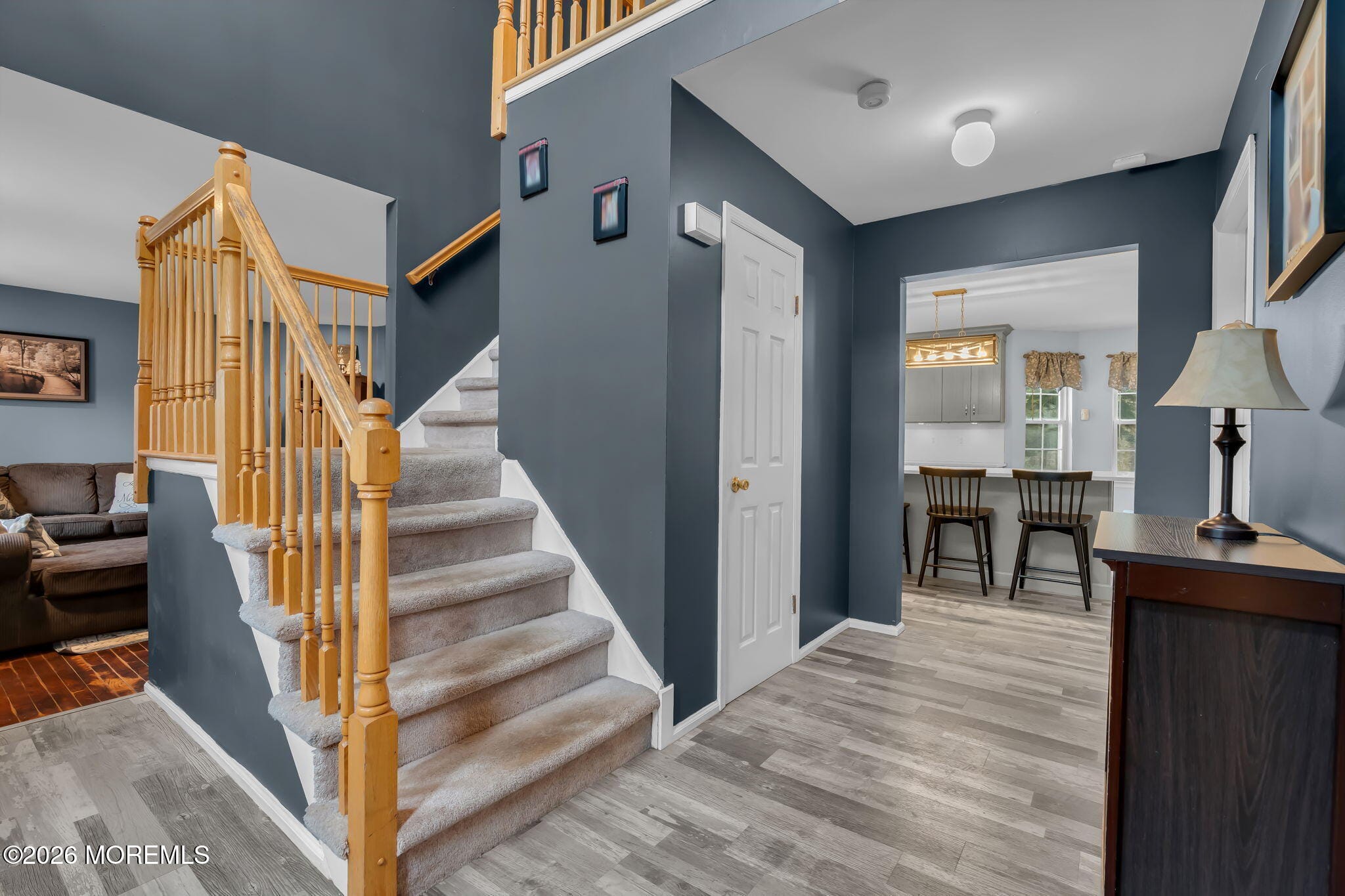 6 Marybeth Court, Jackson, NJ, 08527 image 43