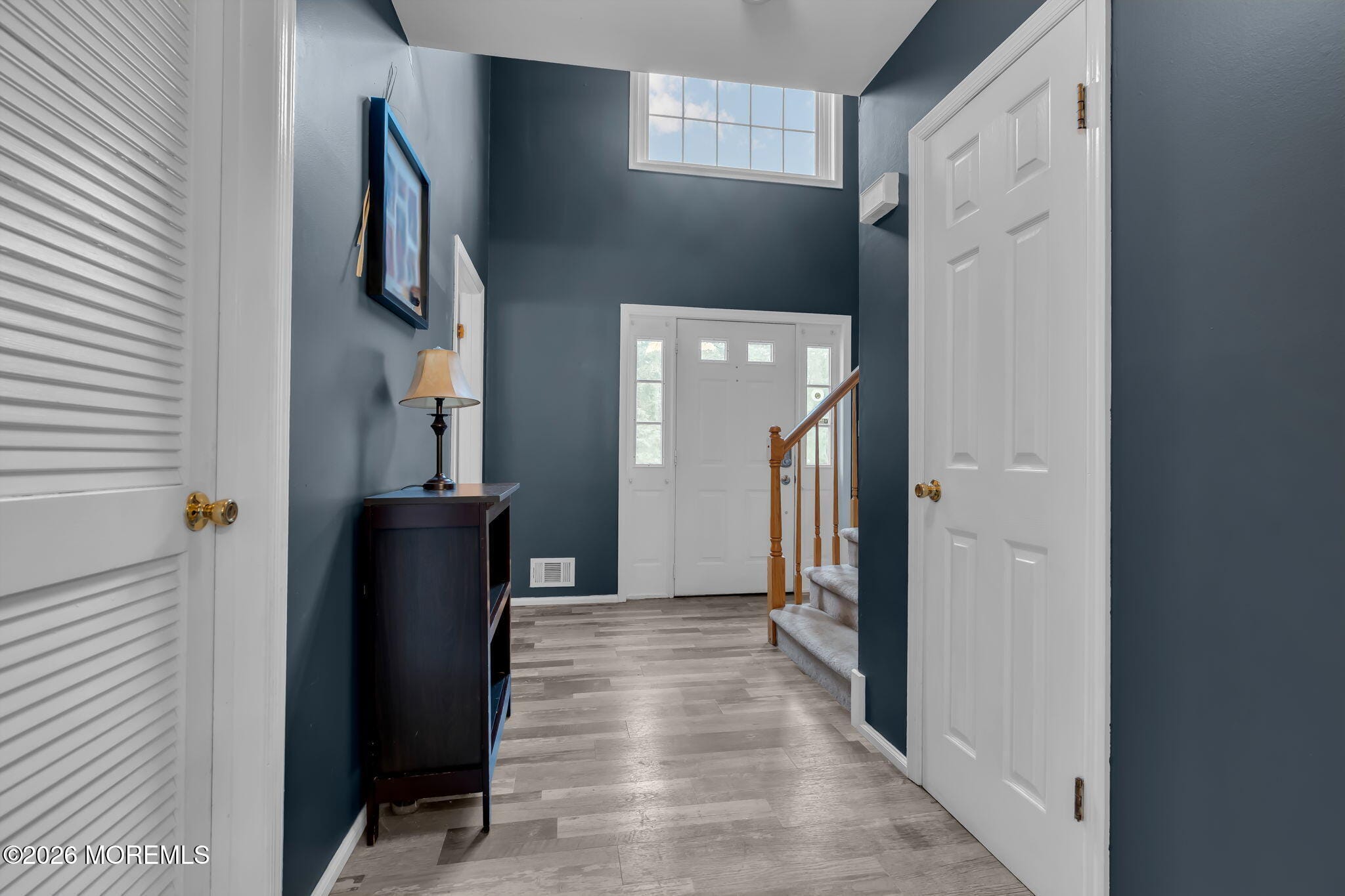 6 Marybeth Court, Jackson, NJ, 08527 image 44