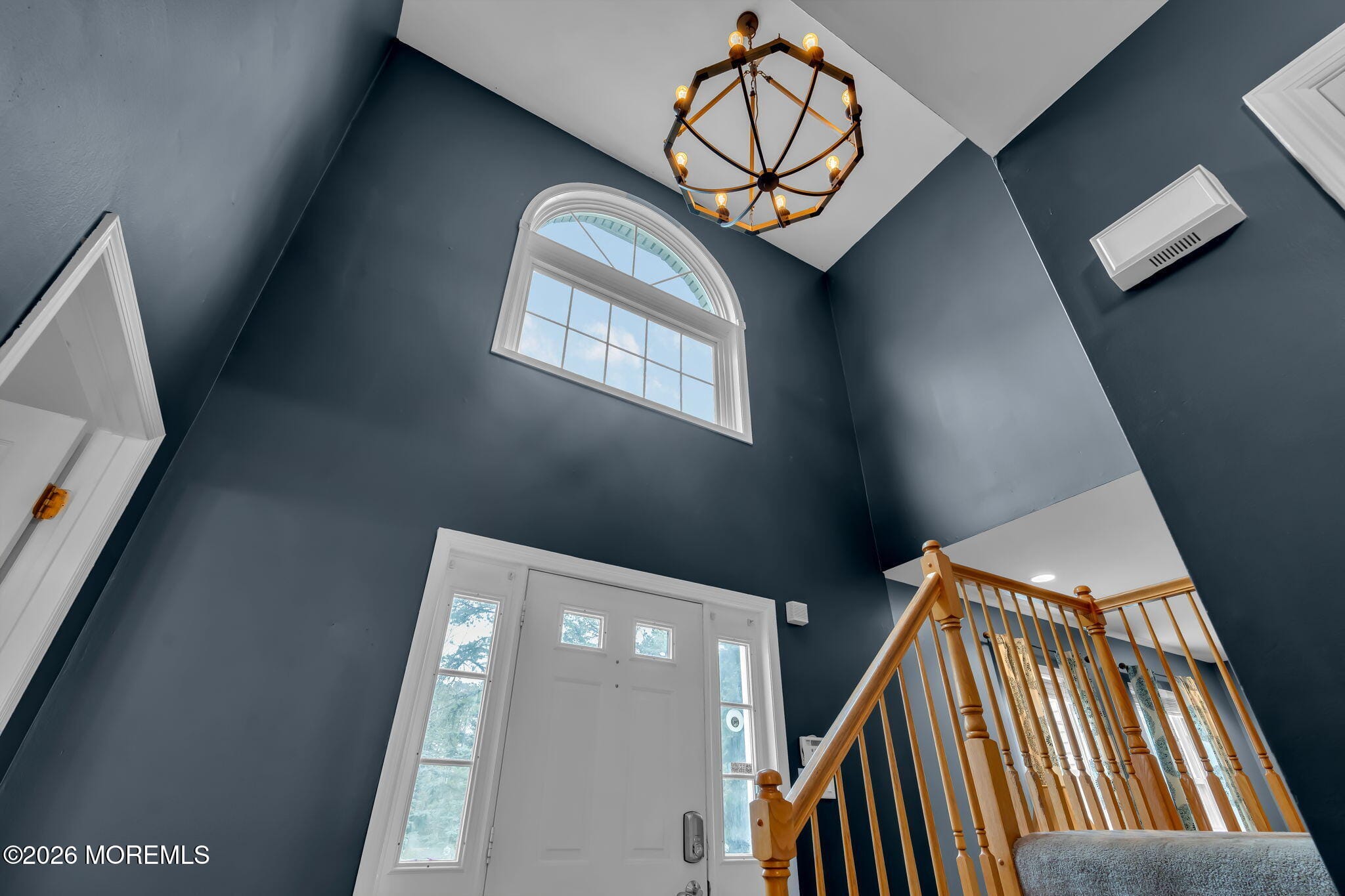 6 Marybeth Court, Jackson, NJ, 08527 image 45