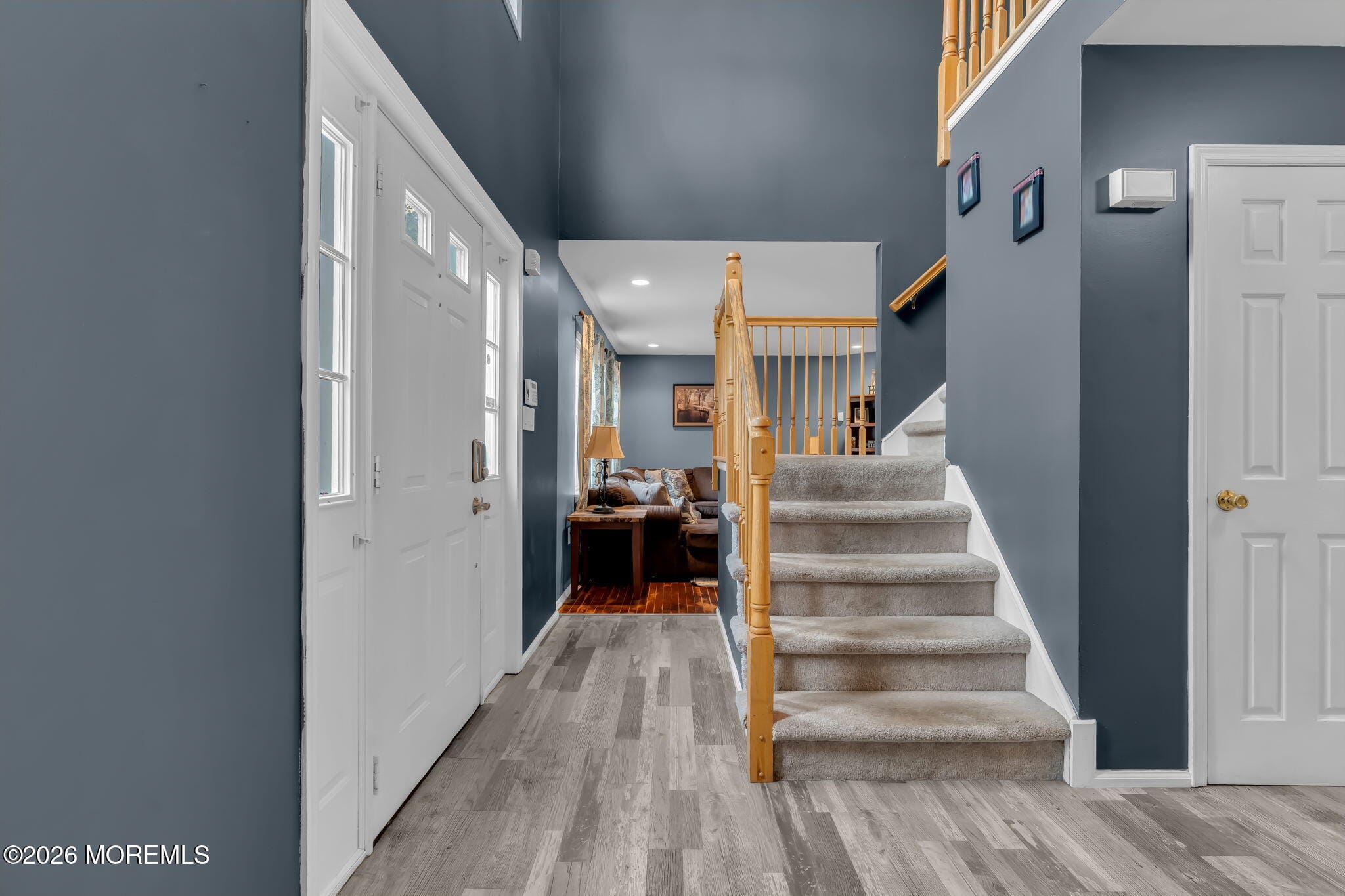 6 Marybeth Court, Jackson, NJ, 08527 image 46