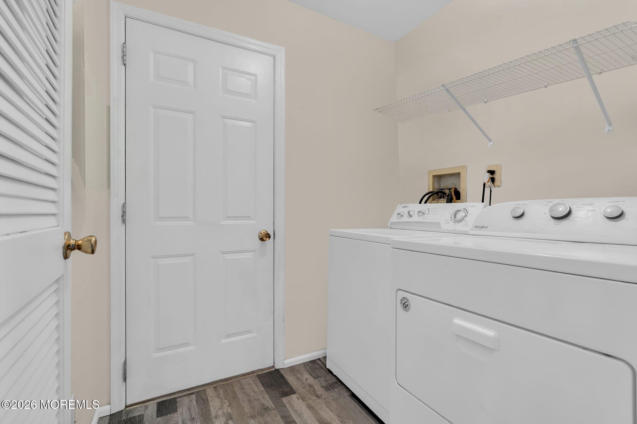 6 Marybeth Court, Jackson, NJ, 08527 image 47