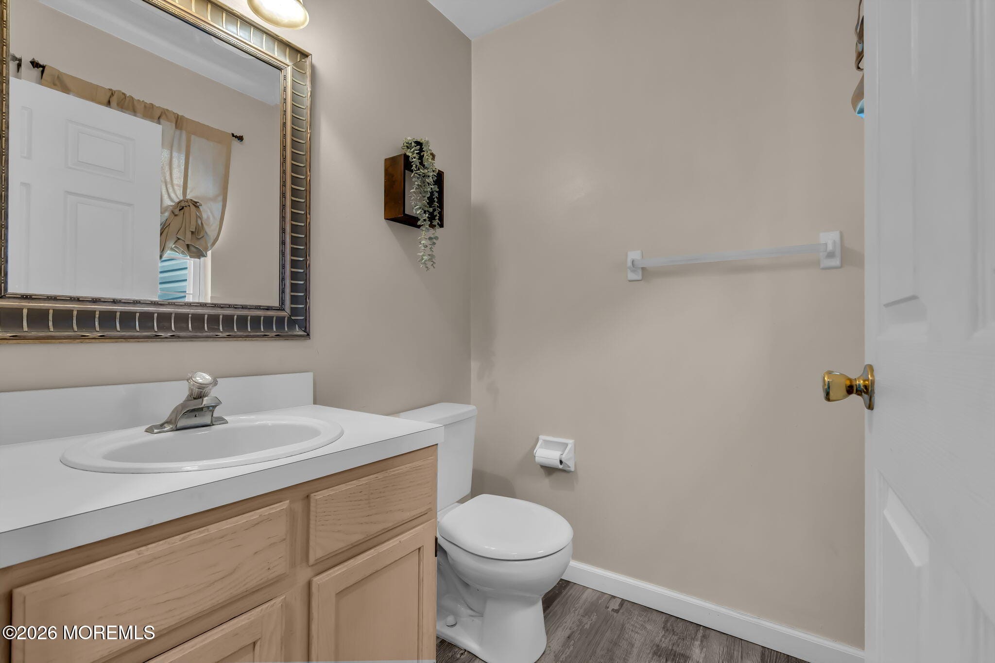 6 Marybeth Court, Jackson, NJ, 08527 image 48