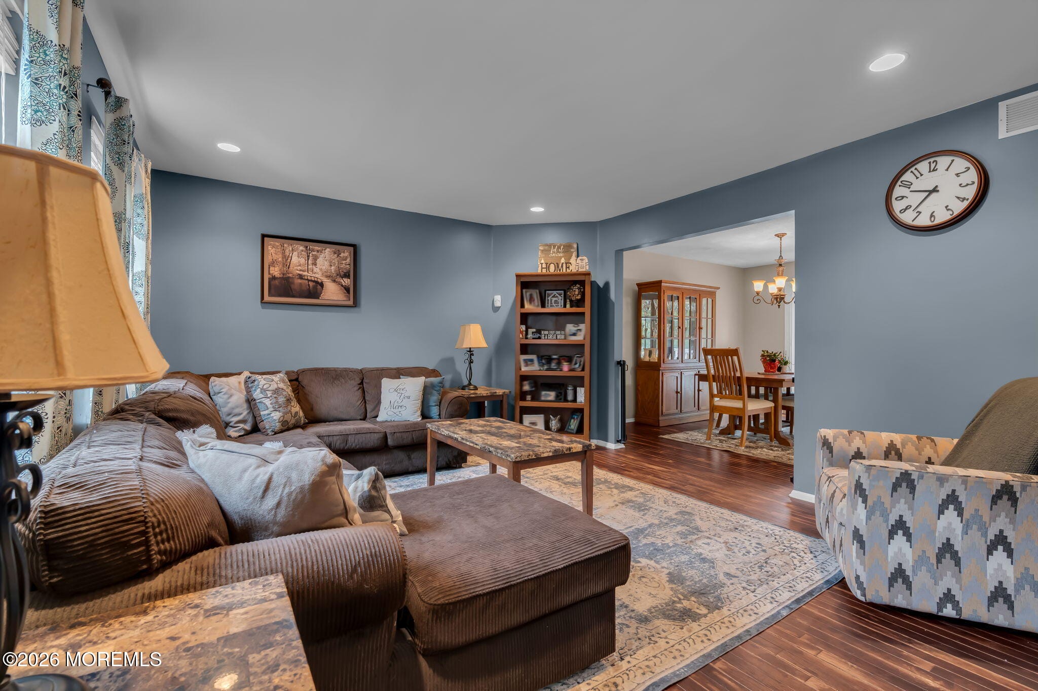 6 Marybeth Court, Jackson, NJ, 08527 image 49