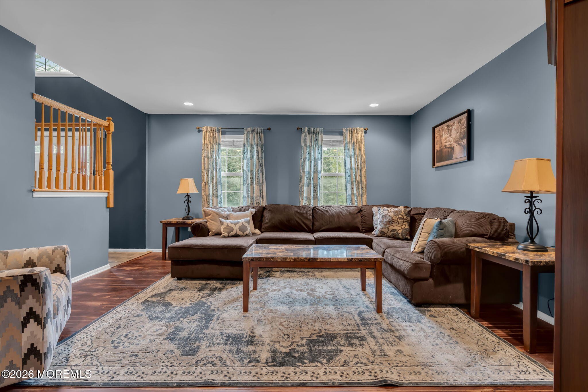 6 Marybeth Court, Jackson, NJ, 08527 image 51