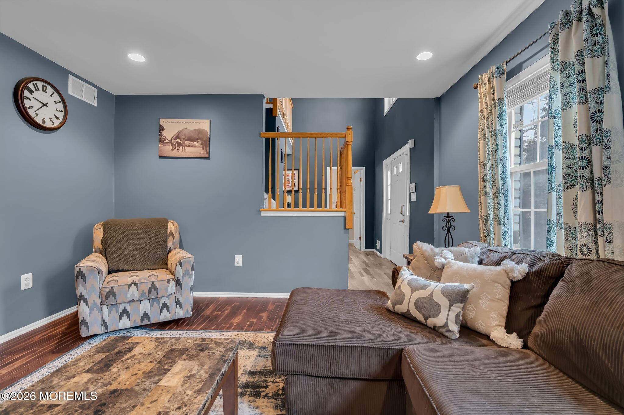 6 Marybeth Court, Jackson, NJ, 08527 image 52