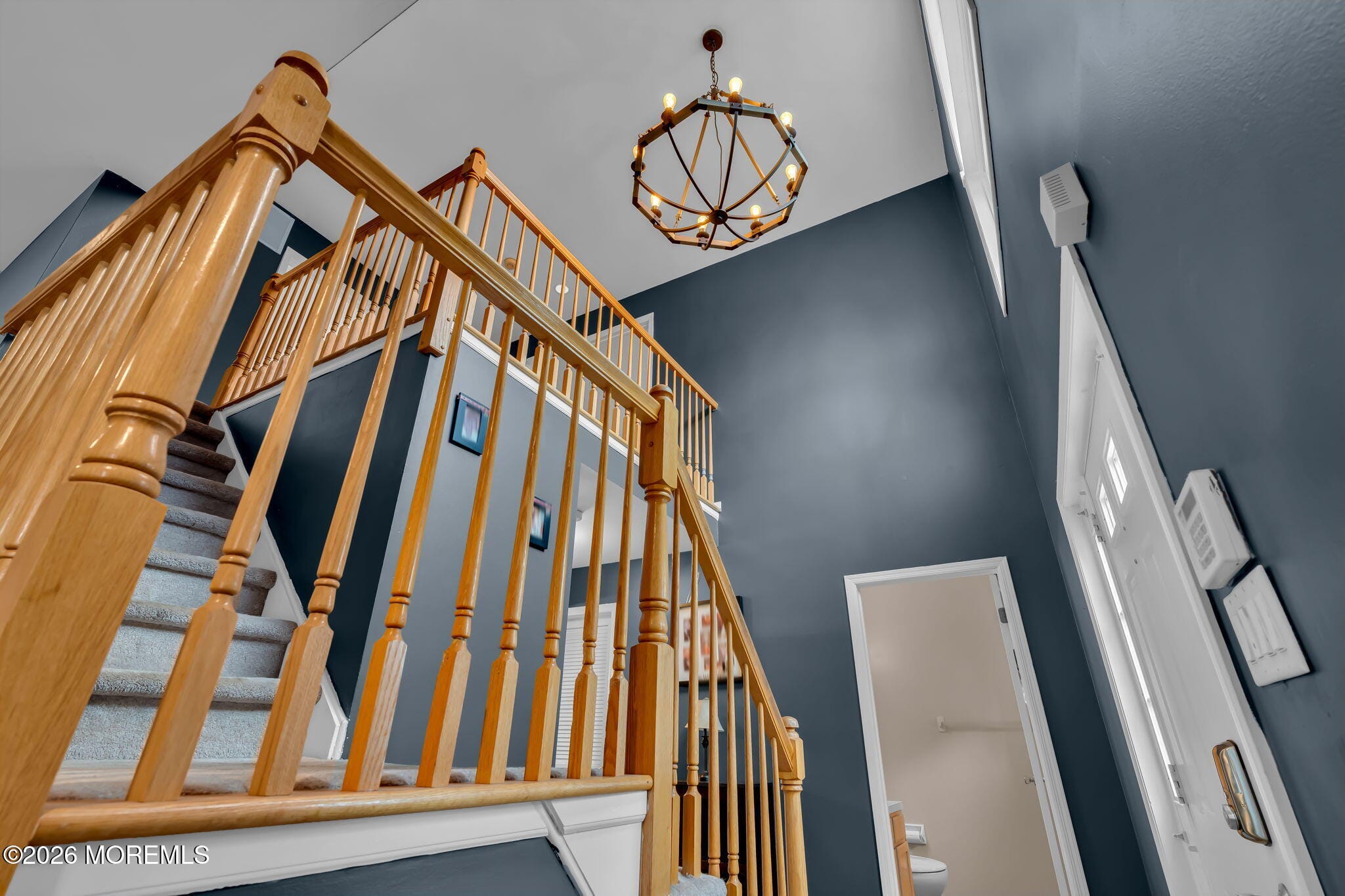 6 Marybeth Court, Jackson, NJ, 08527 image 53