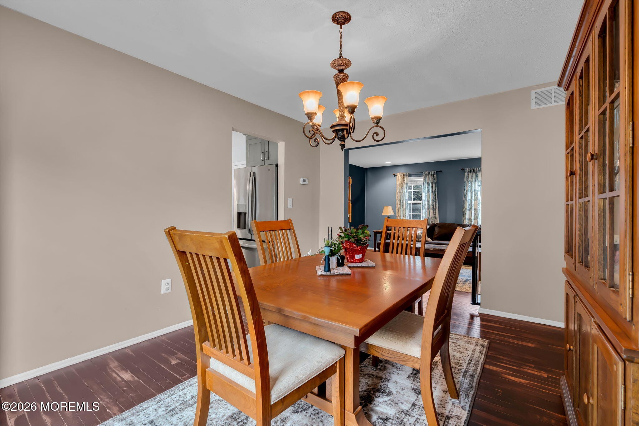 6 Marybeth Court, Jackson, NJ, 08527 image 56