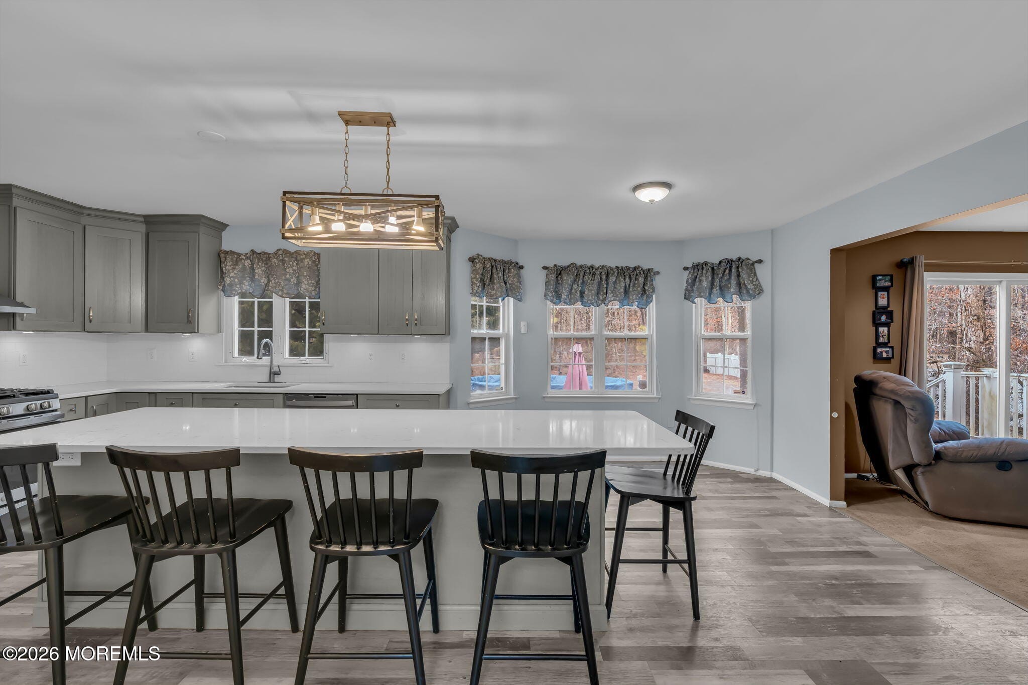 6 Marybeth Court, Jackson, NJ, 08527 image 57