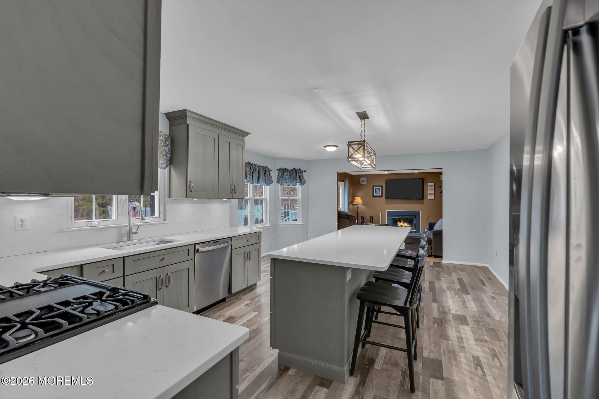 6 Marybeth Court, Jackson, NJ, 08527 image 58