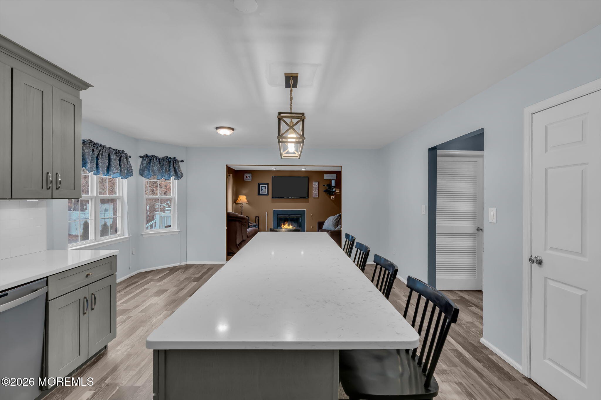 6 Marybeth Court, Jackson, NJ, 08527 image 59