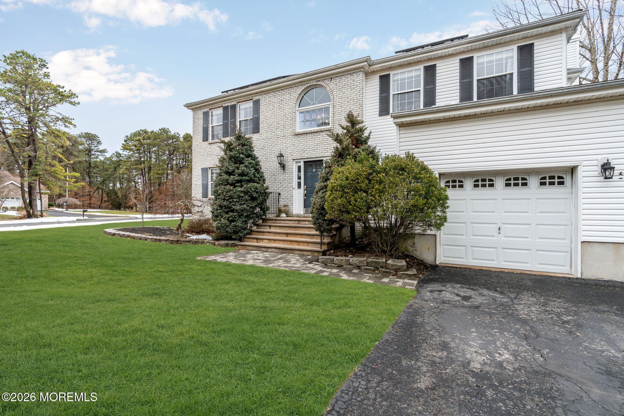 6 Marybeth Court, Jackson, NJ, 08527 image 38