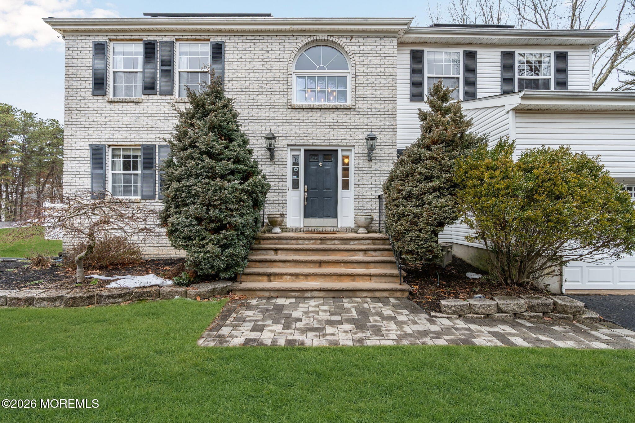 6 Marybeth Court, Jackson, NJ, 08527 image 39