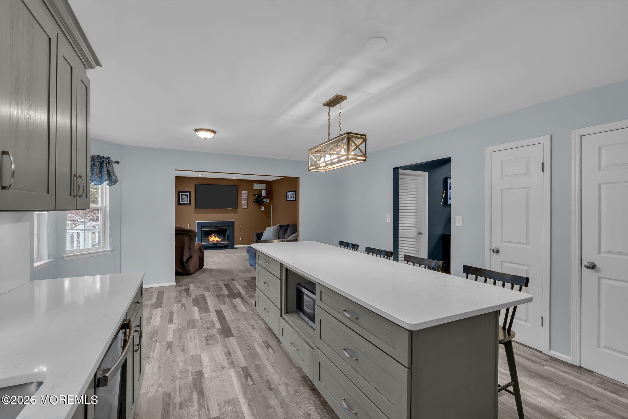 6 Marybeth Court, Jackson, NJ, 08527 image 60