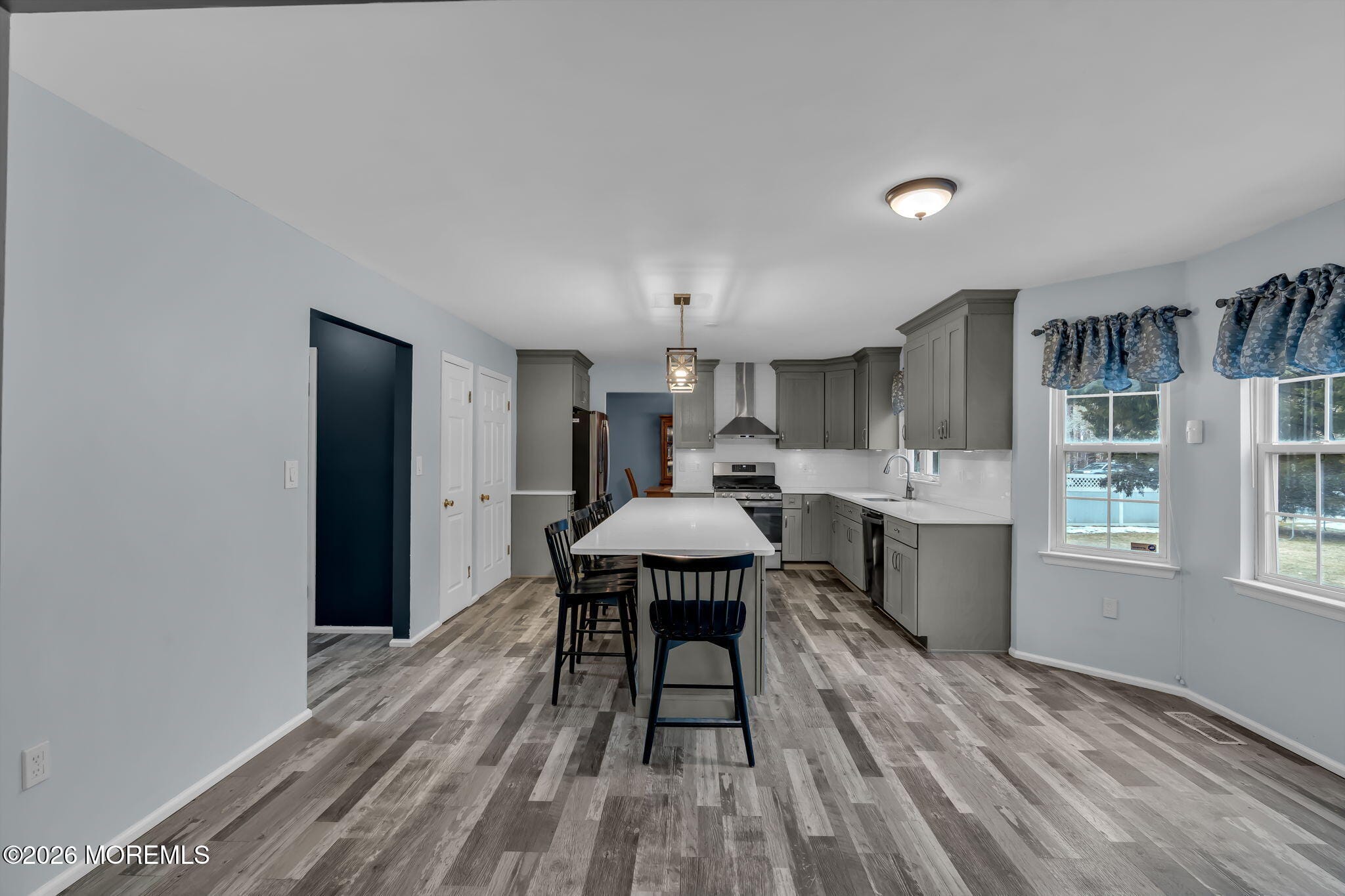 6 Marybeth Court, Jackson, NJ, 08527 image 61