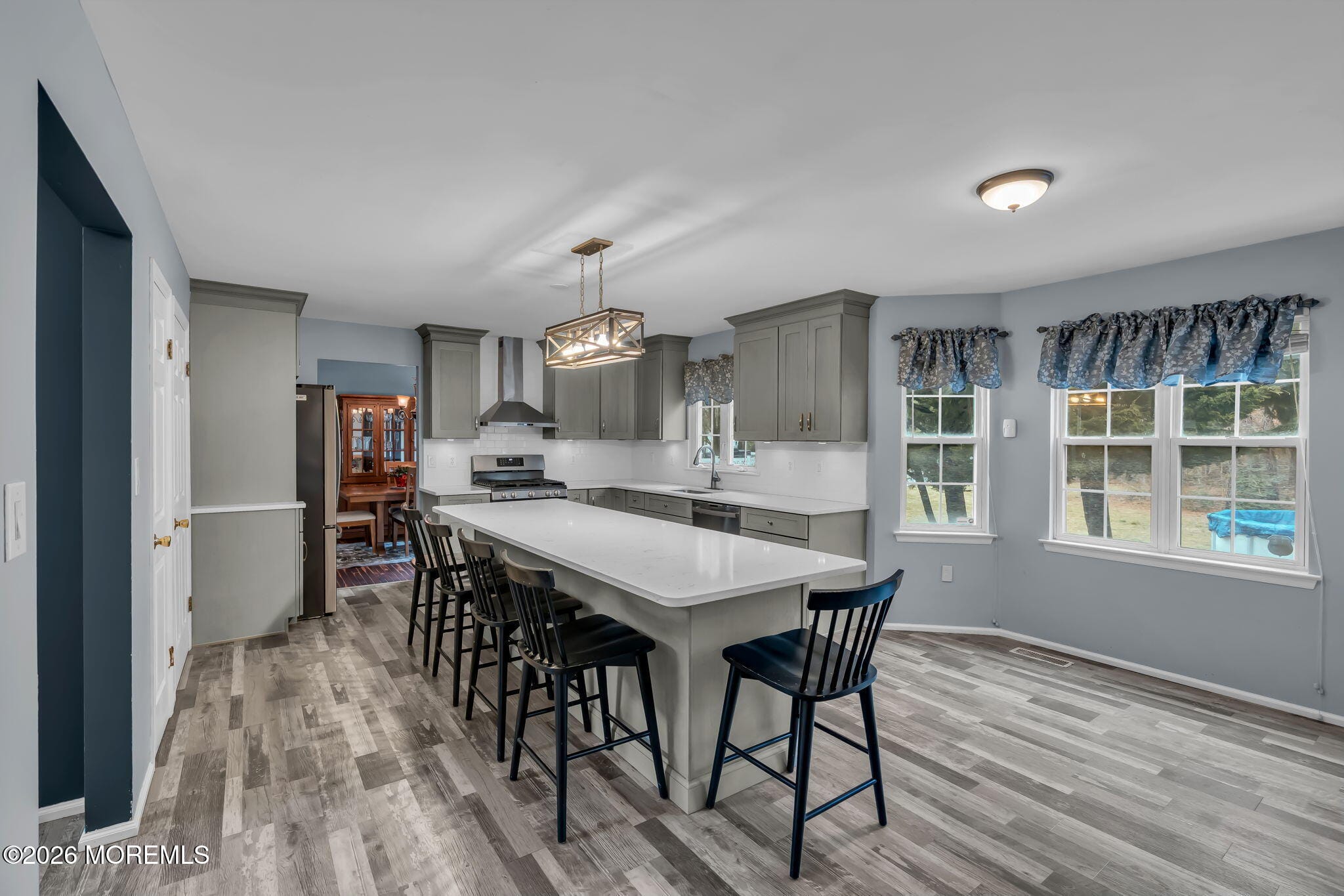 6 Marybeth Court, Jackson, NJ, 08527 image 62