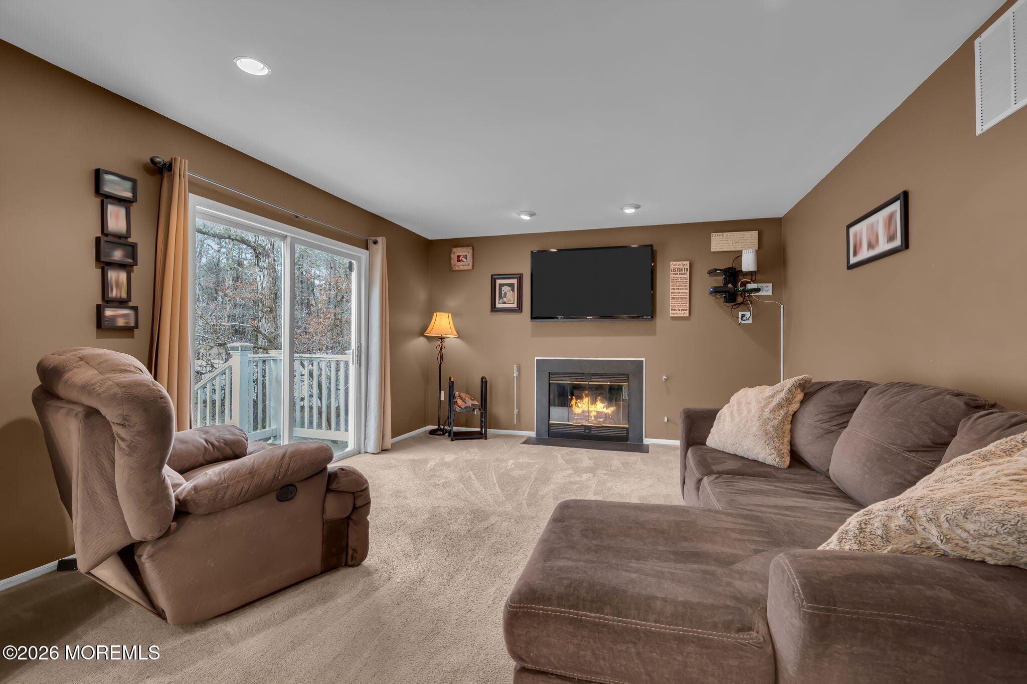 6 Marybeth Court, Jackson, NJ, 08527 image 63