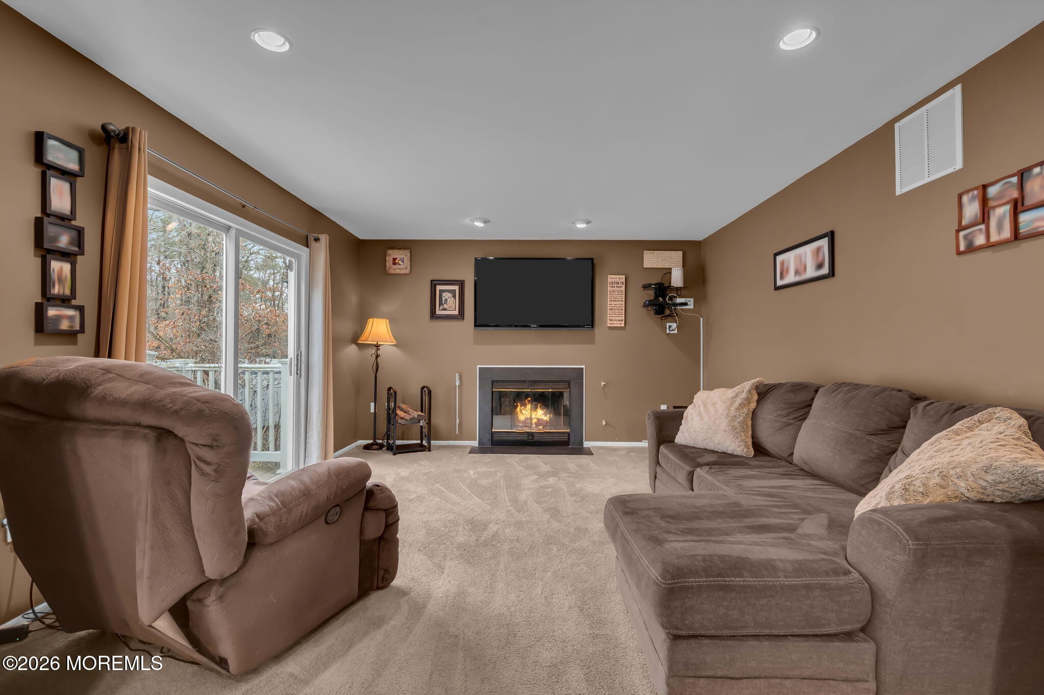 6 Marybeth Court, Jackson, NJ, 08527 image 64