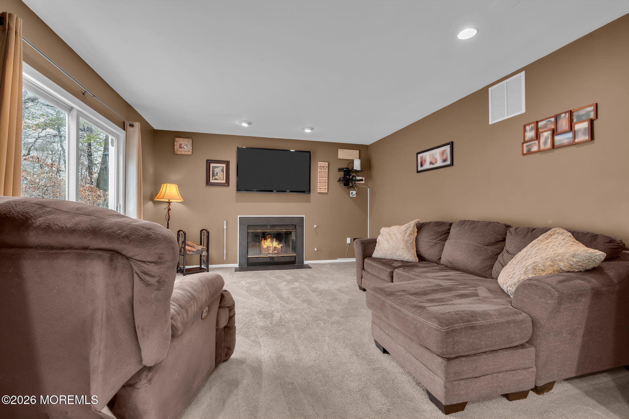 6 Marybeth Court, Jackson, NJ, 08527 image 65