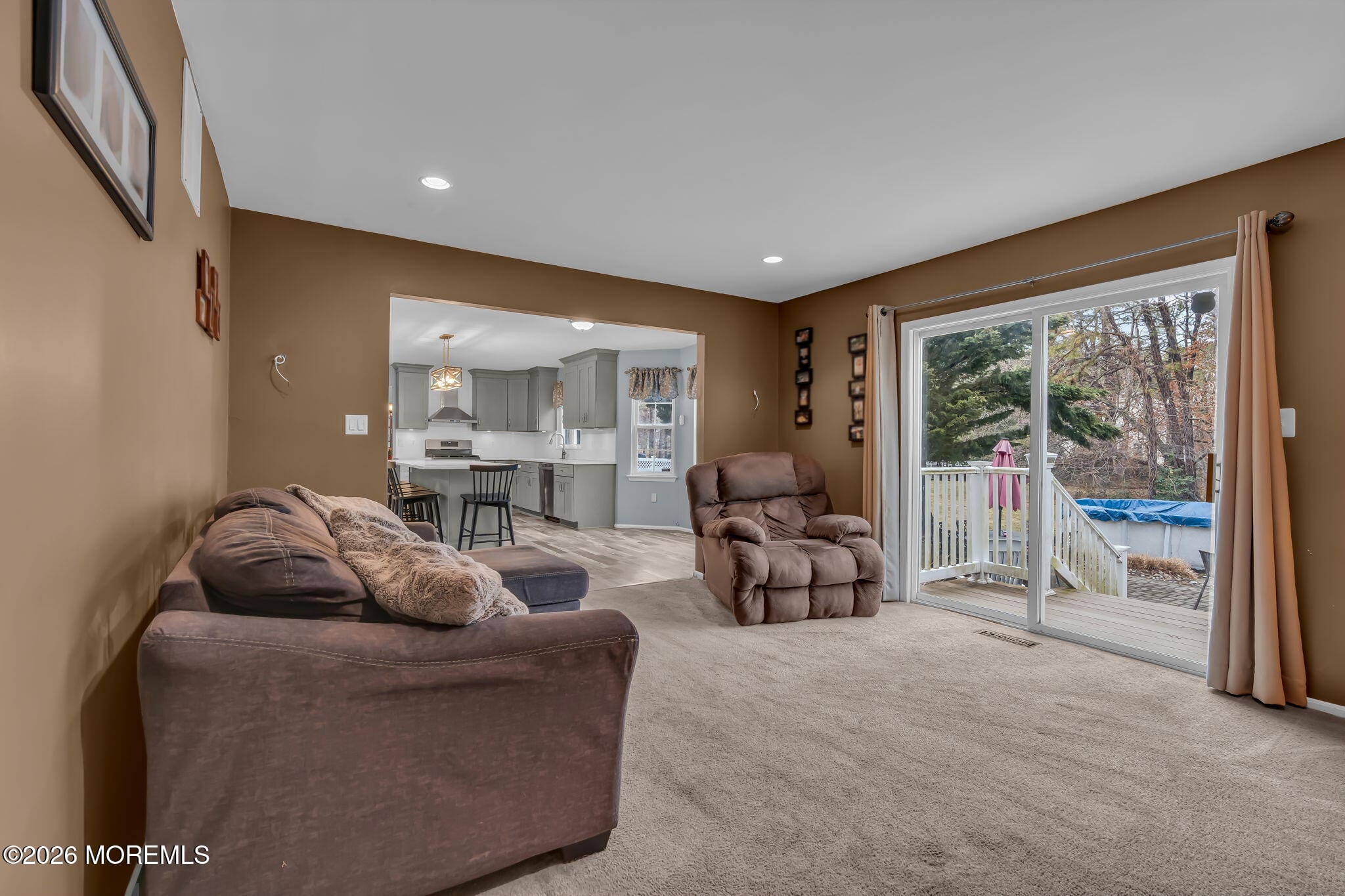 6 Marybeth Court, Jackson, NJ, 08527 image 66