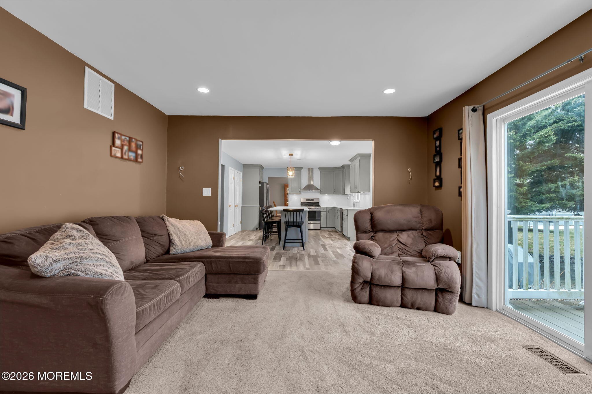 6 Marybeth Court Image 1