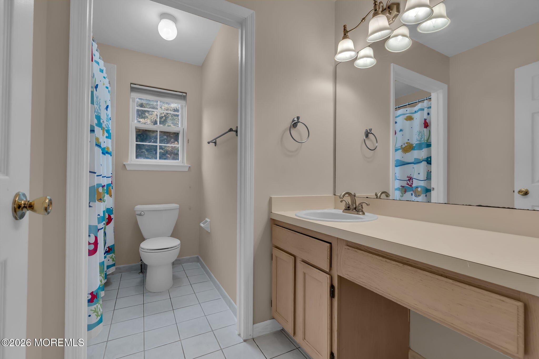 6 Marybeth Court, Jackson, NJ, 08527 image 67