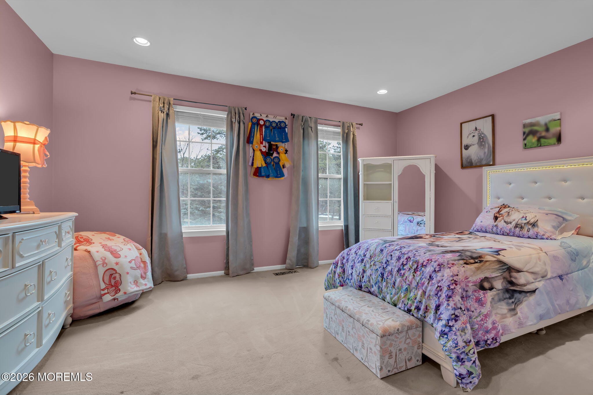 6 Marybeth Court Image 2