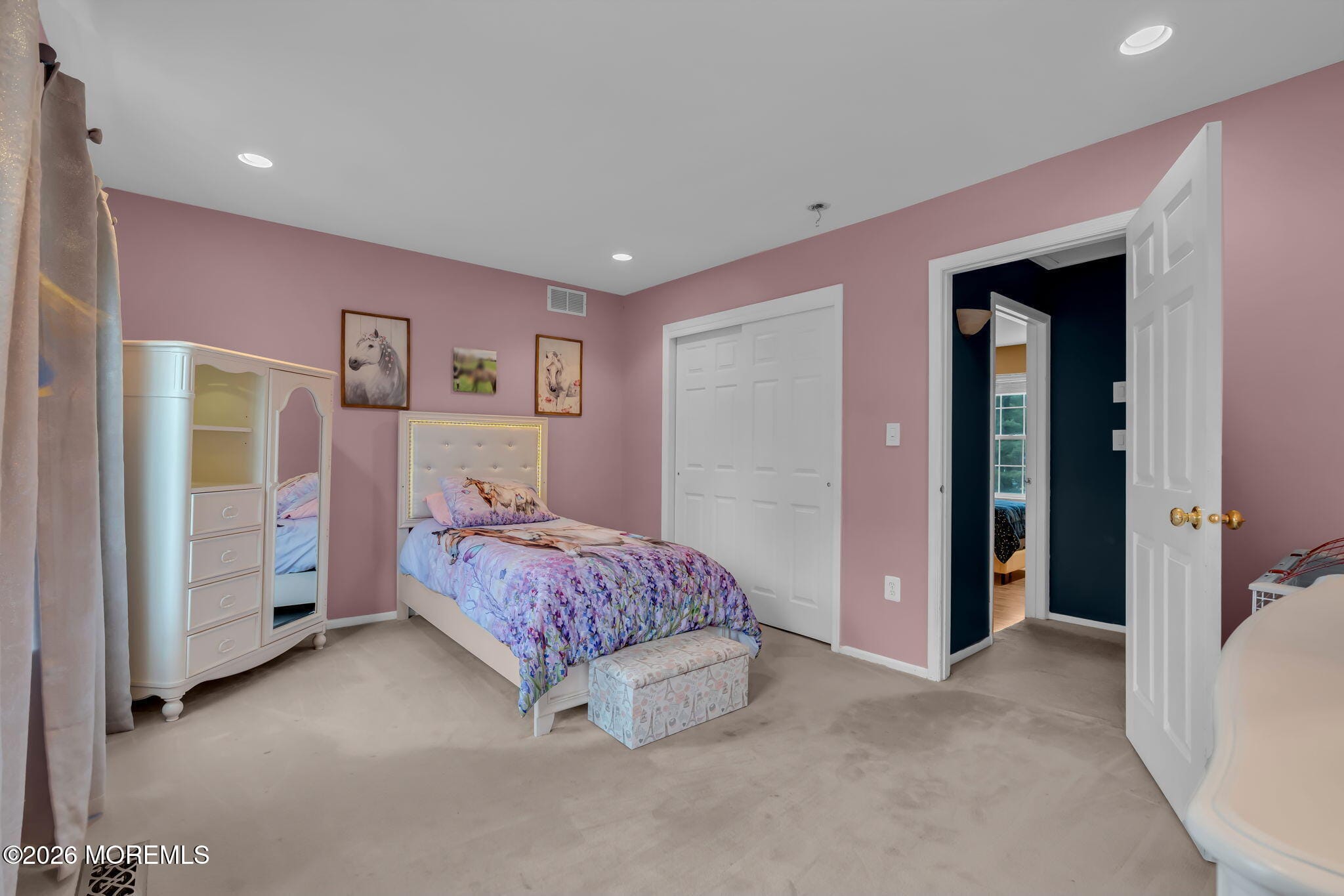 6 Marybeth Court, Jackson, NJ, 08527 image 68