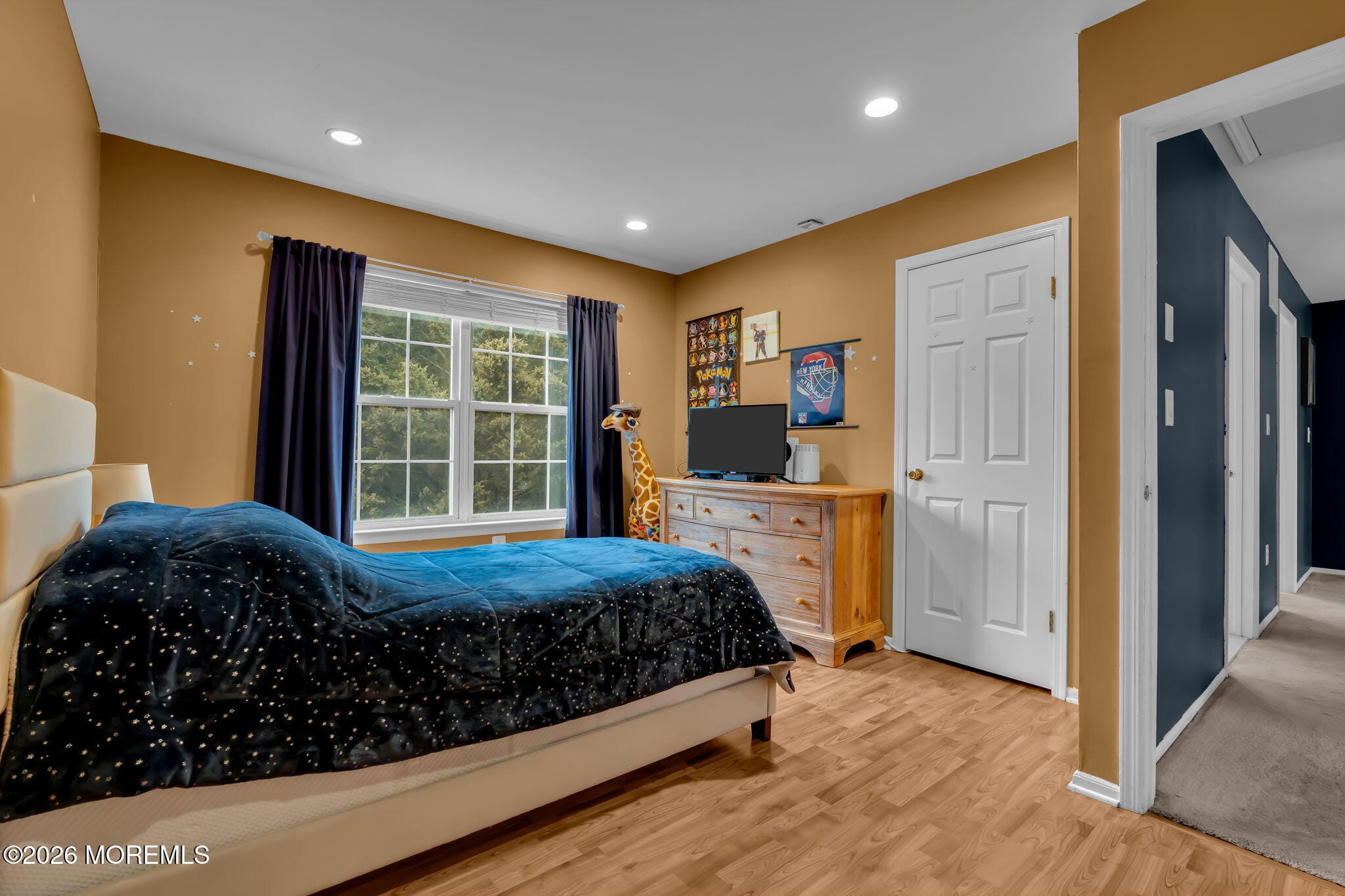 6 Marybeth Court Image 3