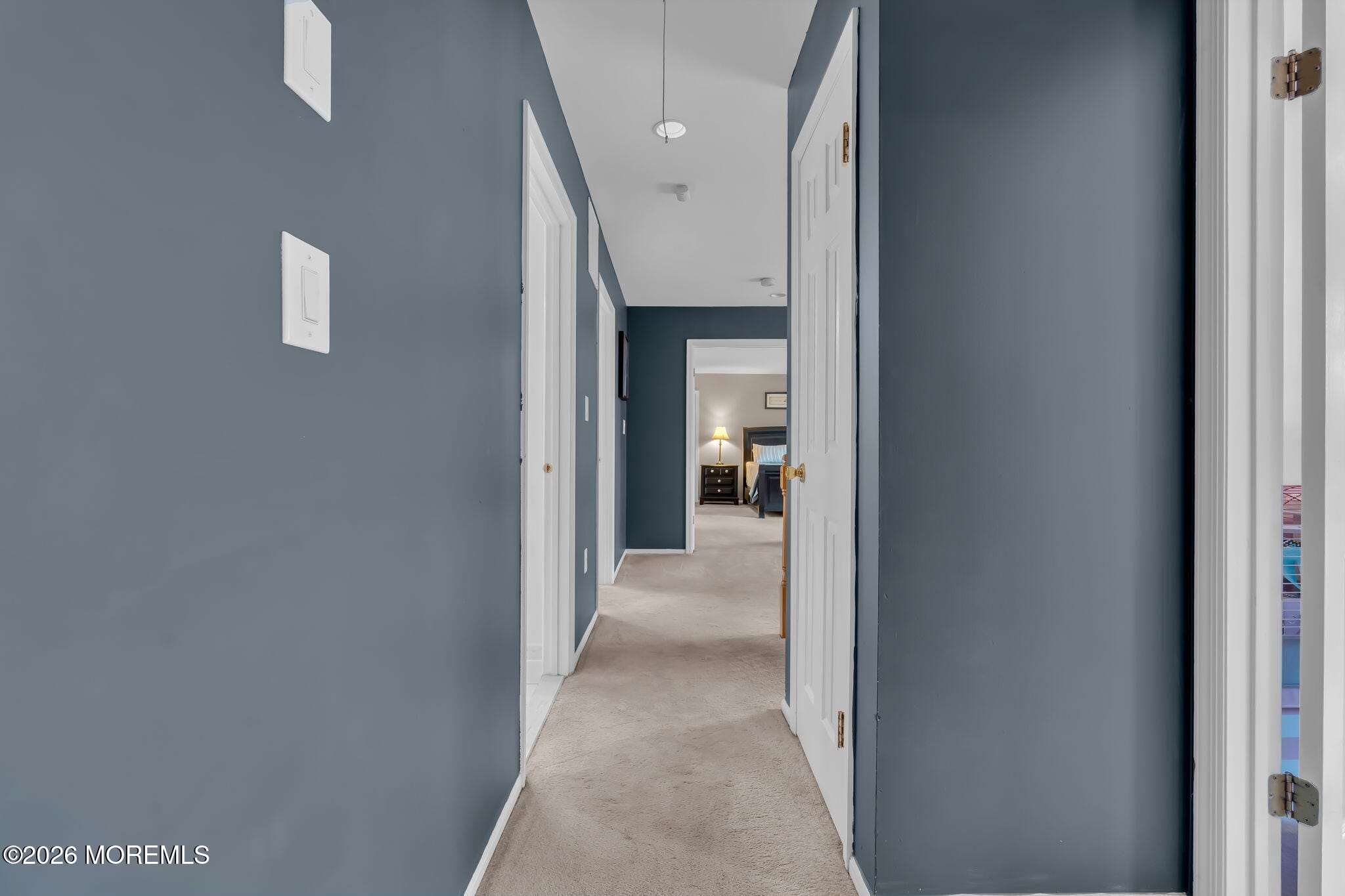 6 Marybeth Court, Jackson, NJ, 08527 image 69