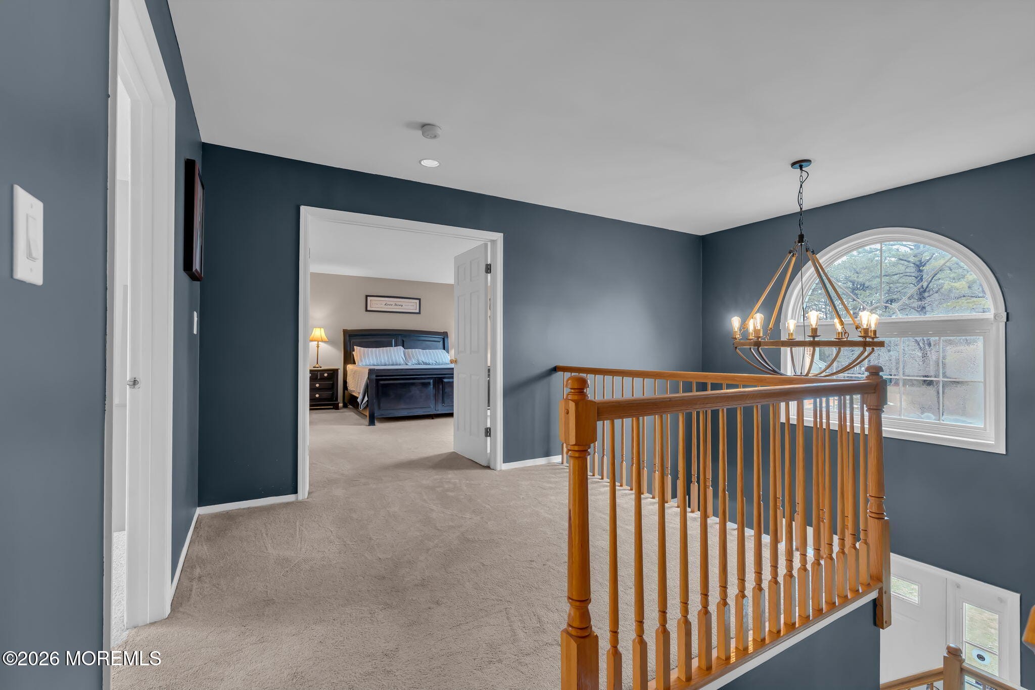 6 Marybeth Court Image 4