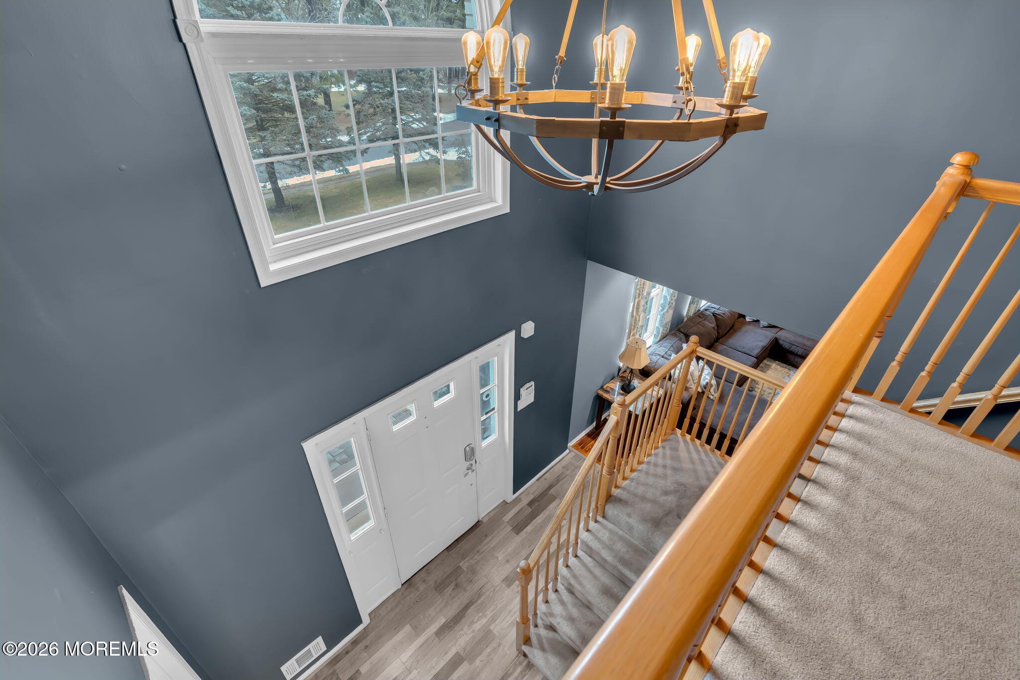 6 Marybeth Court, Jackson, NJ, 08527 image 70