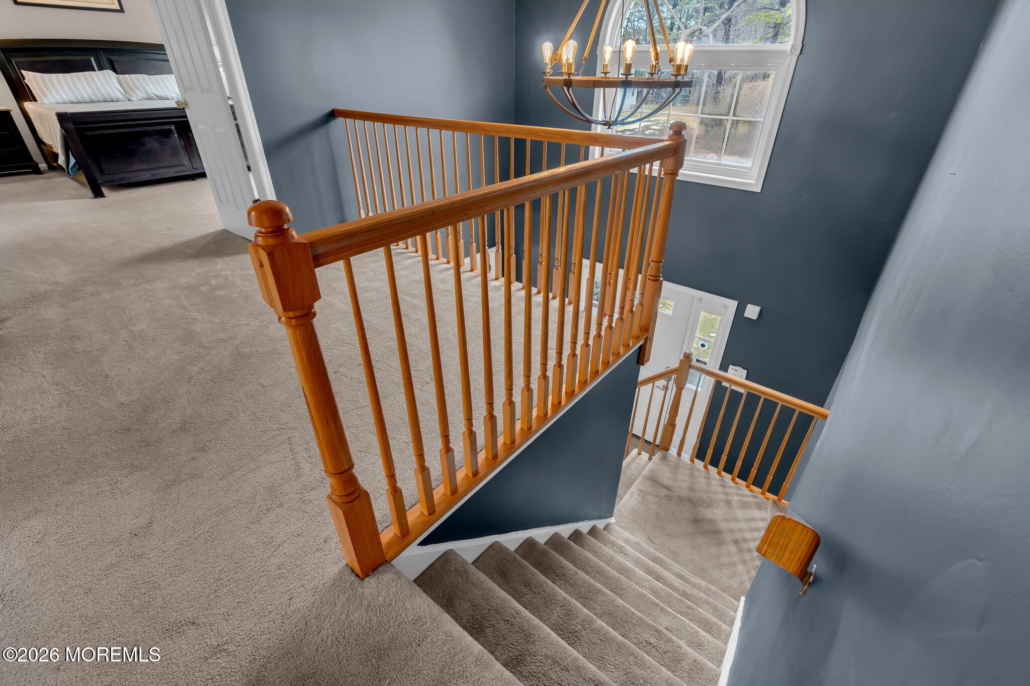 6 Marybeth Court Image 5