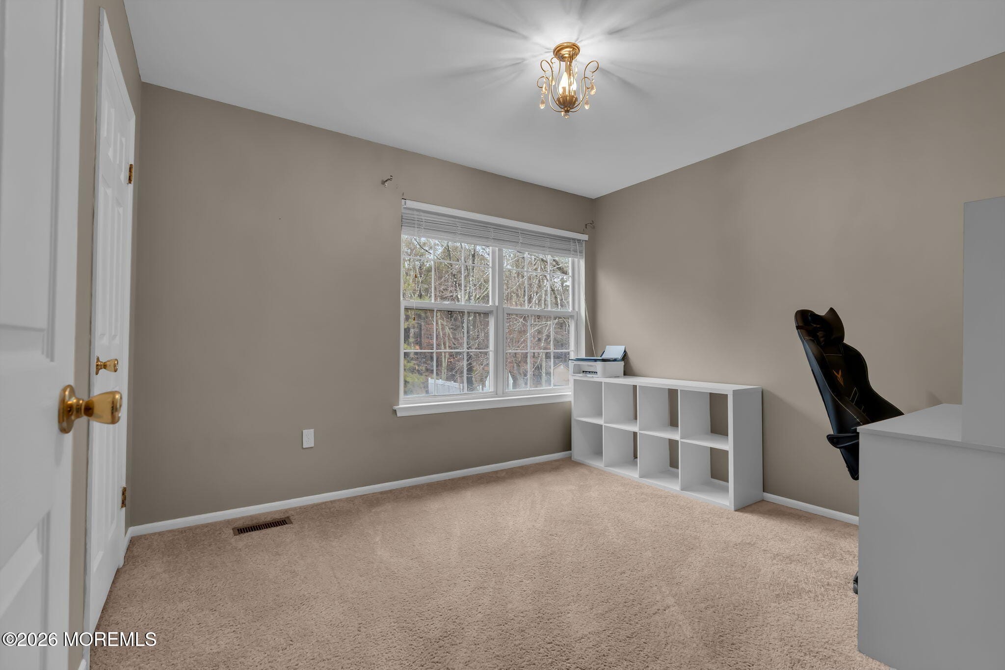 6 Marybeth Court, Jackson, NJ, 08527 image 71