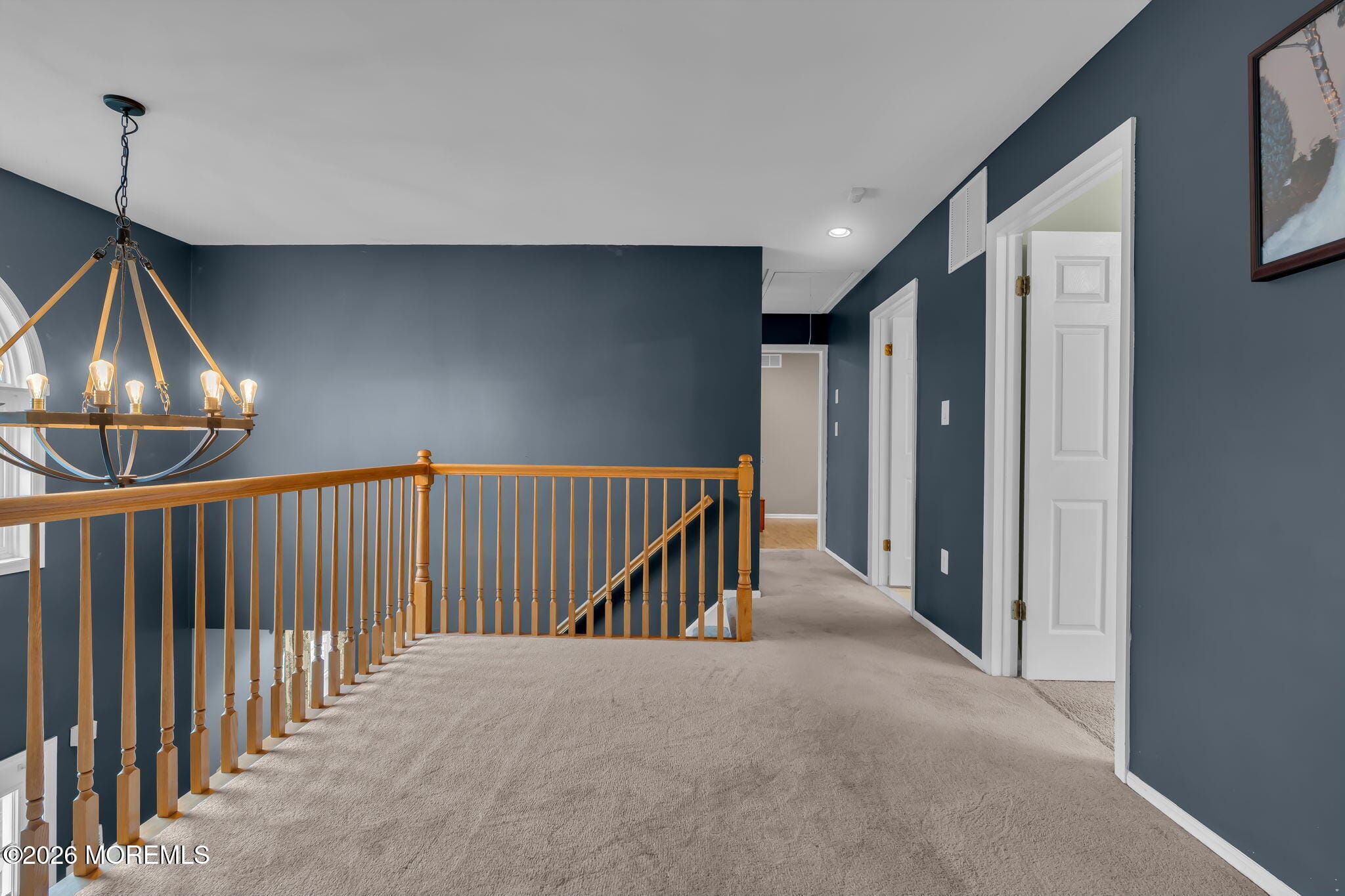 6 Marybeth Court, Jackson, NJ, 08527 image 6