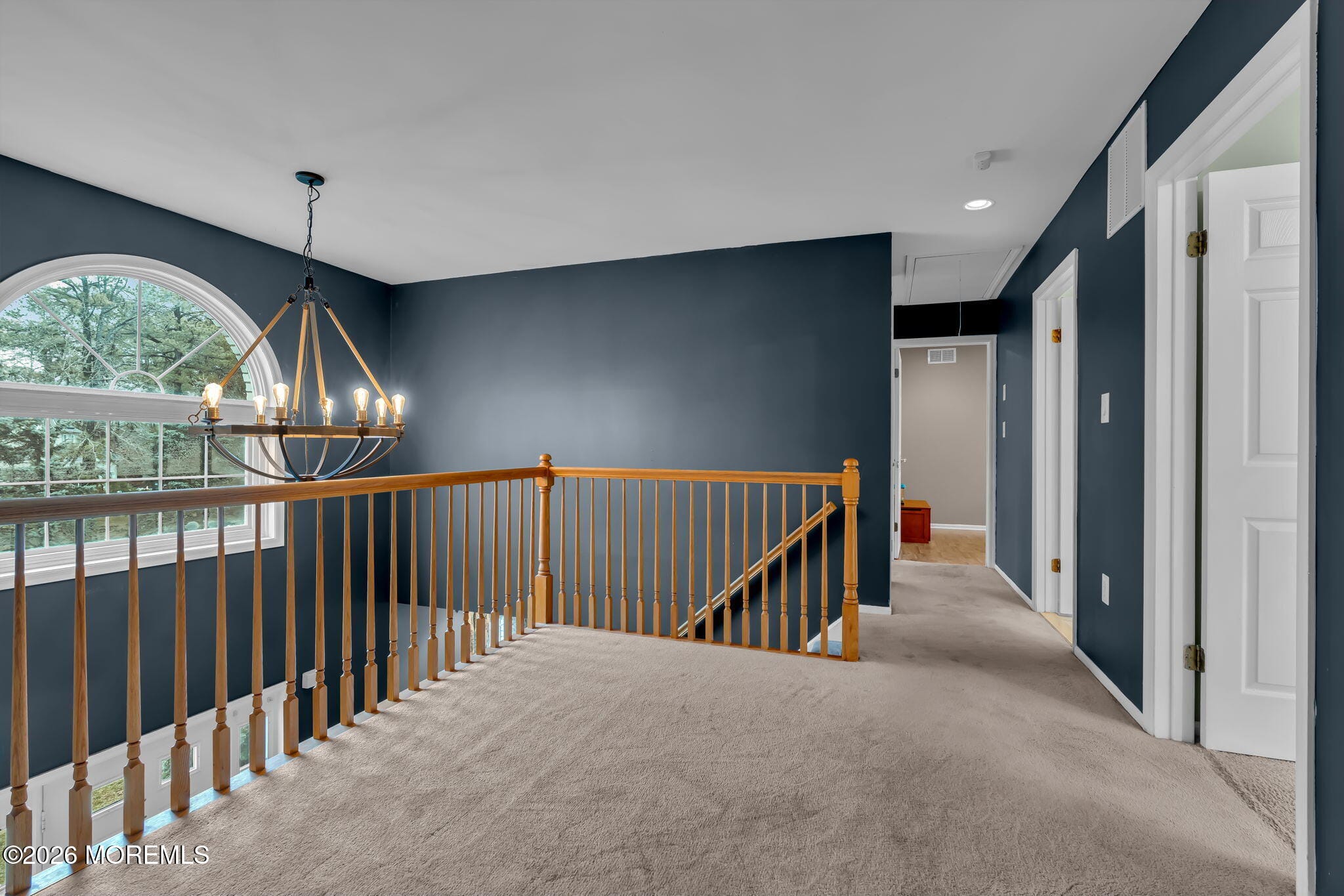 6 Marybeth Court, Jackson, NJ, 08527 image 72