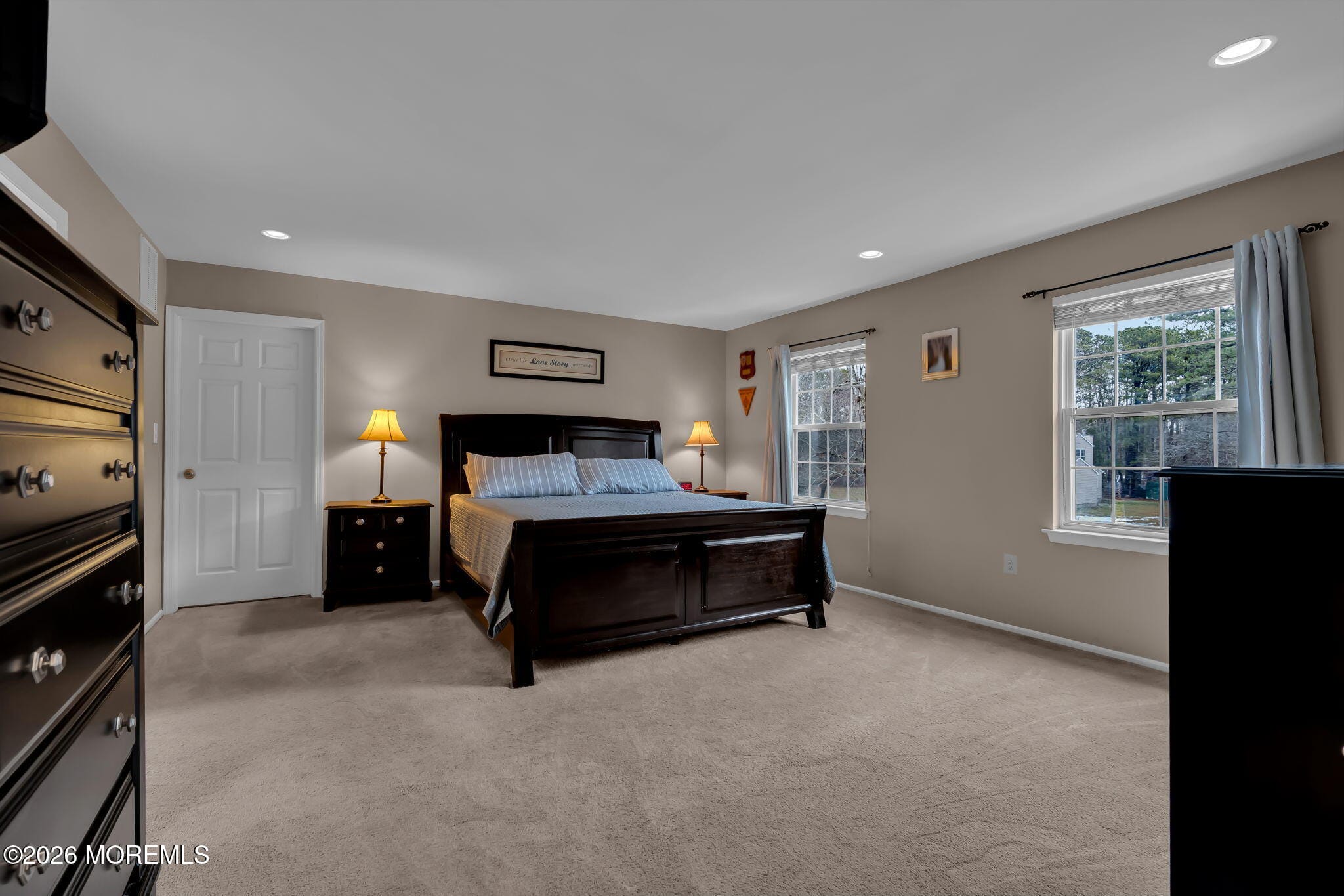 6 Marybeth Court, Jackson, NJ, 08527 image 7